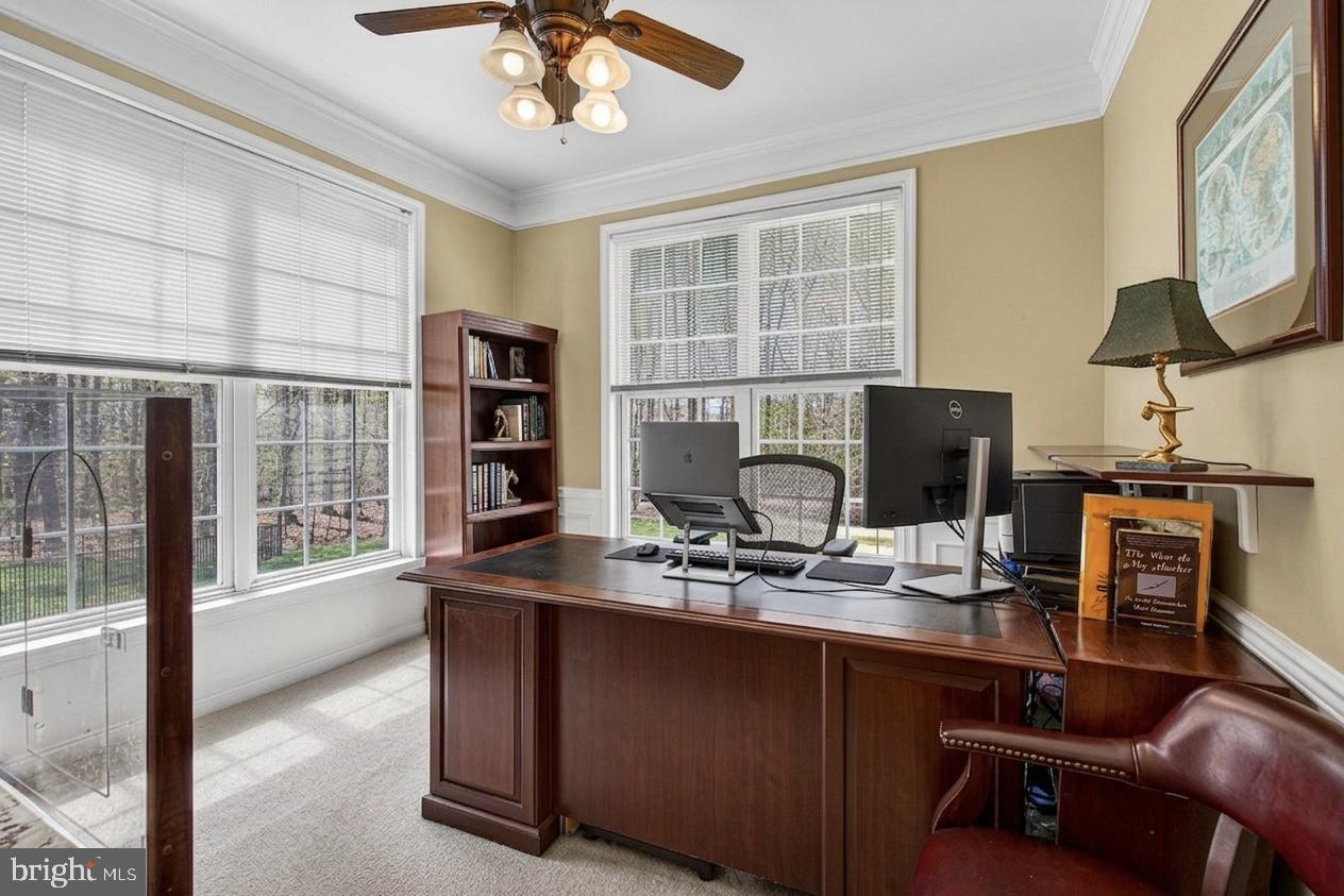 VINEYARD OAK NORTH - Residential