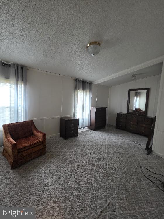 COUNTRY MANOR FARMS - Residential