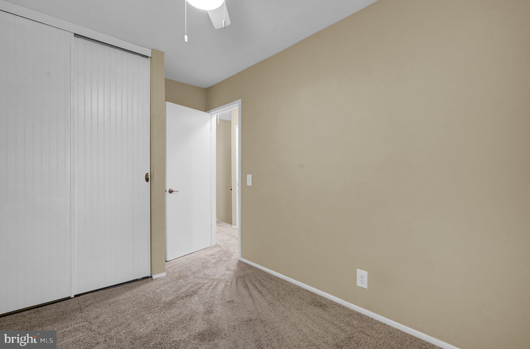 MOSBYS LANDING - Residential