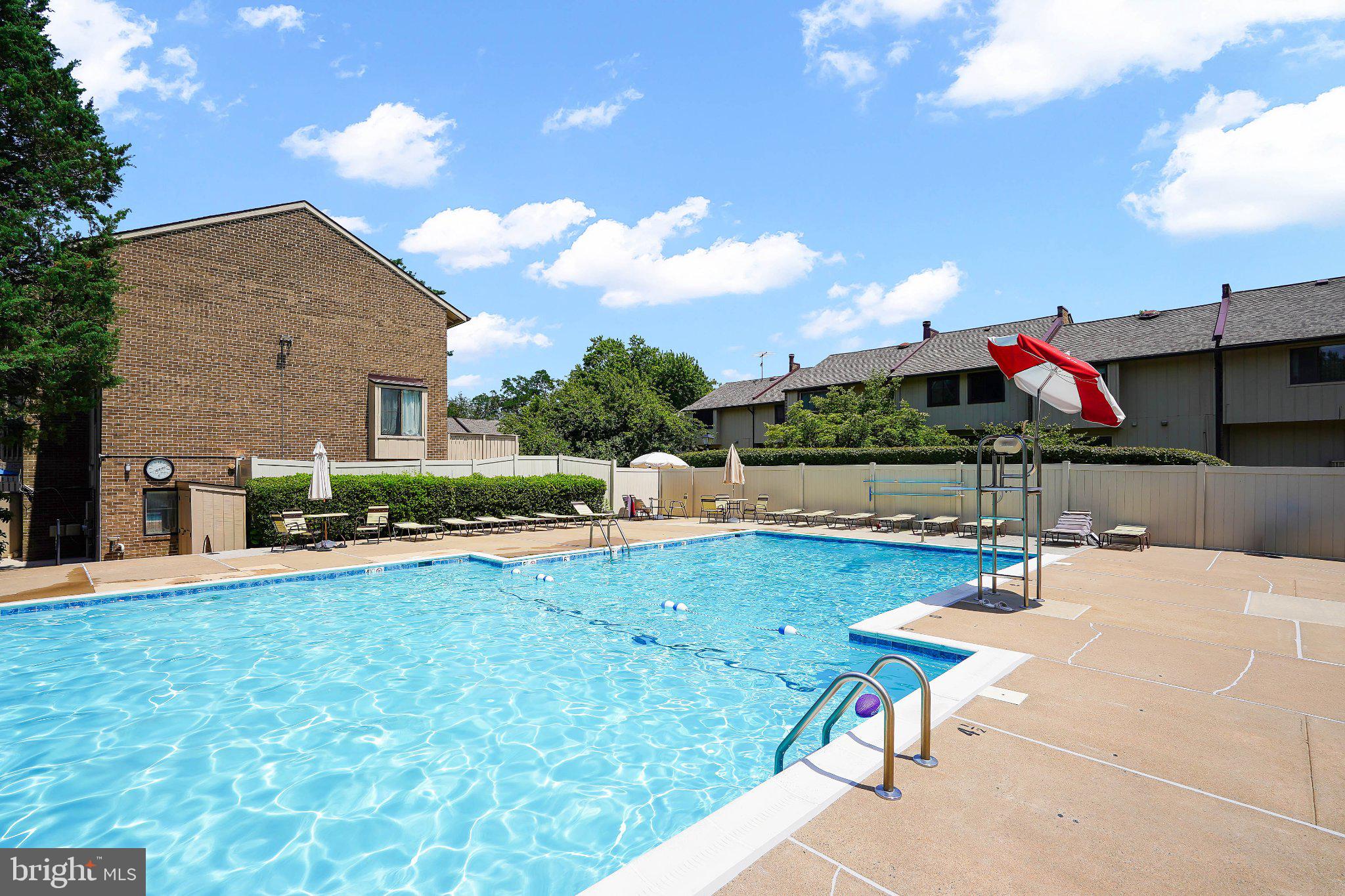 MOSBYS LANDING - Residential
