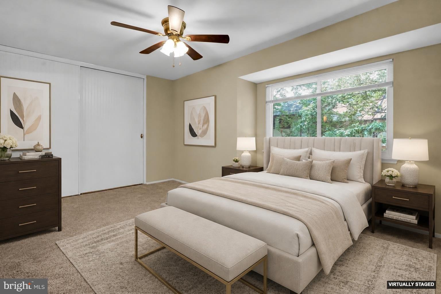 MOSBYS LANDING - Residential