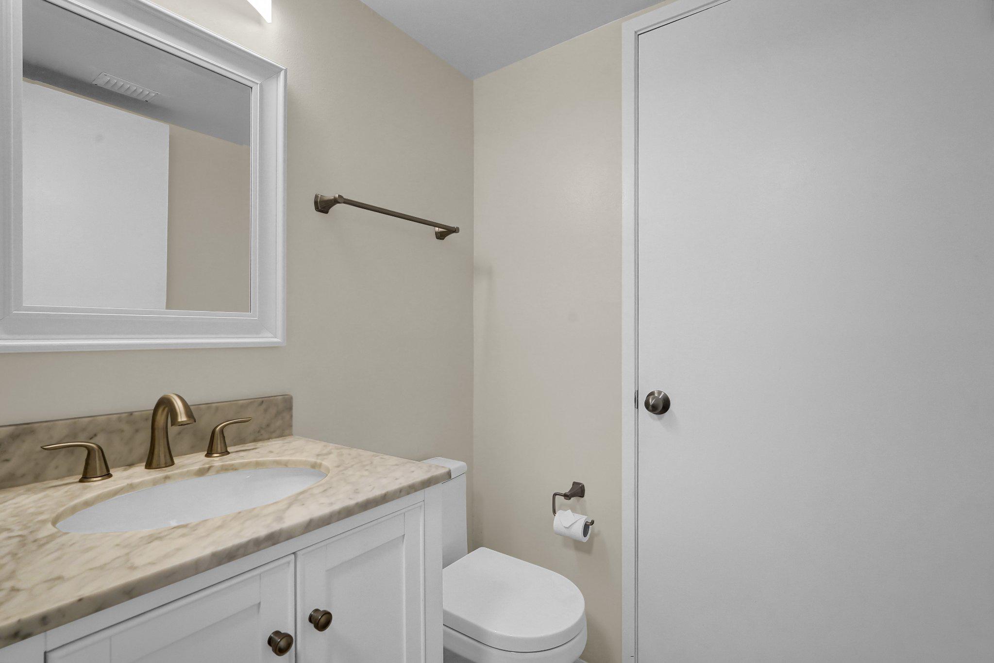 MOSBYS LANDING - Residential