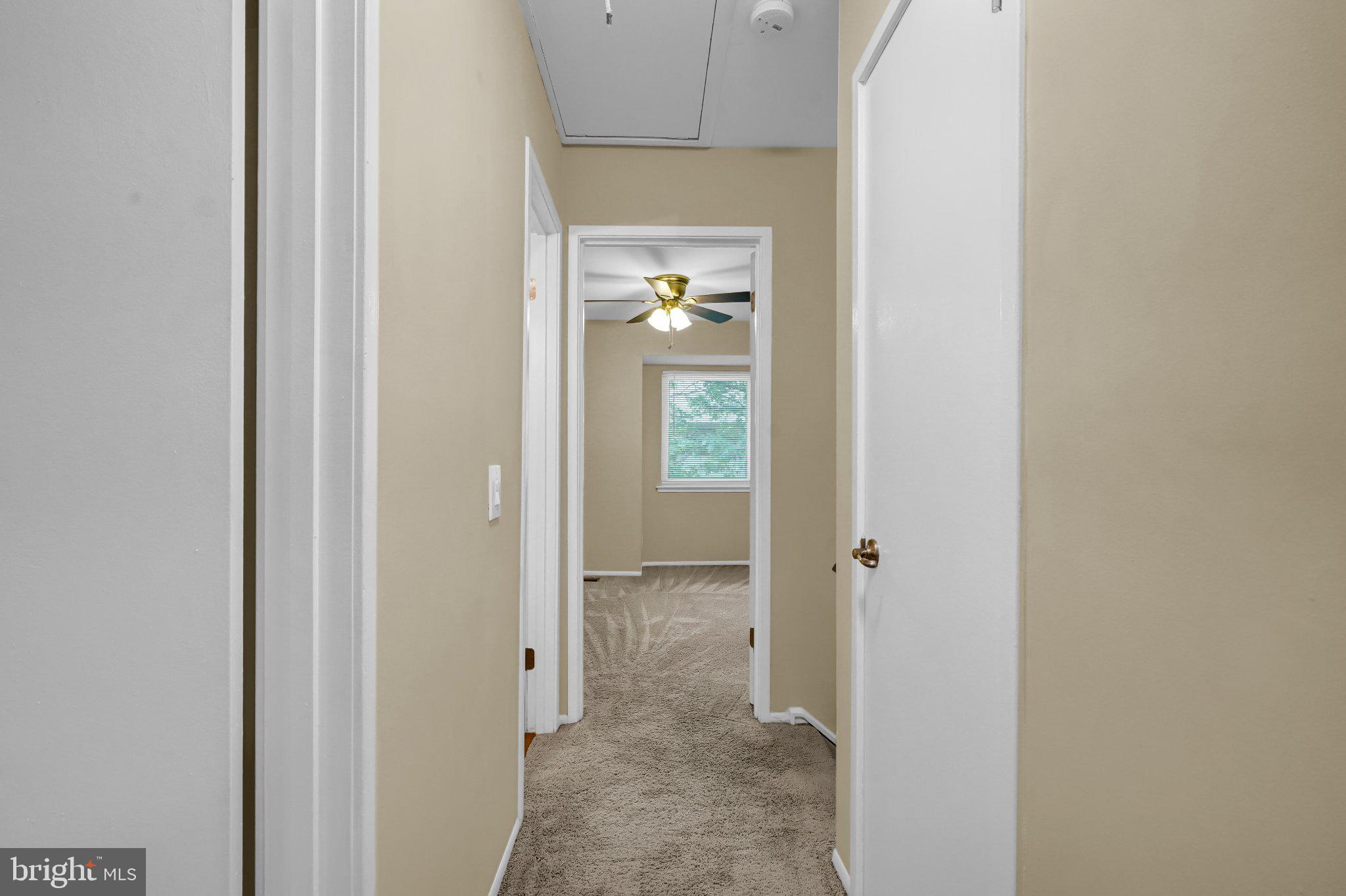 MOSBYS LANDING - Residential