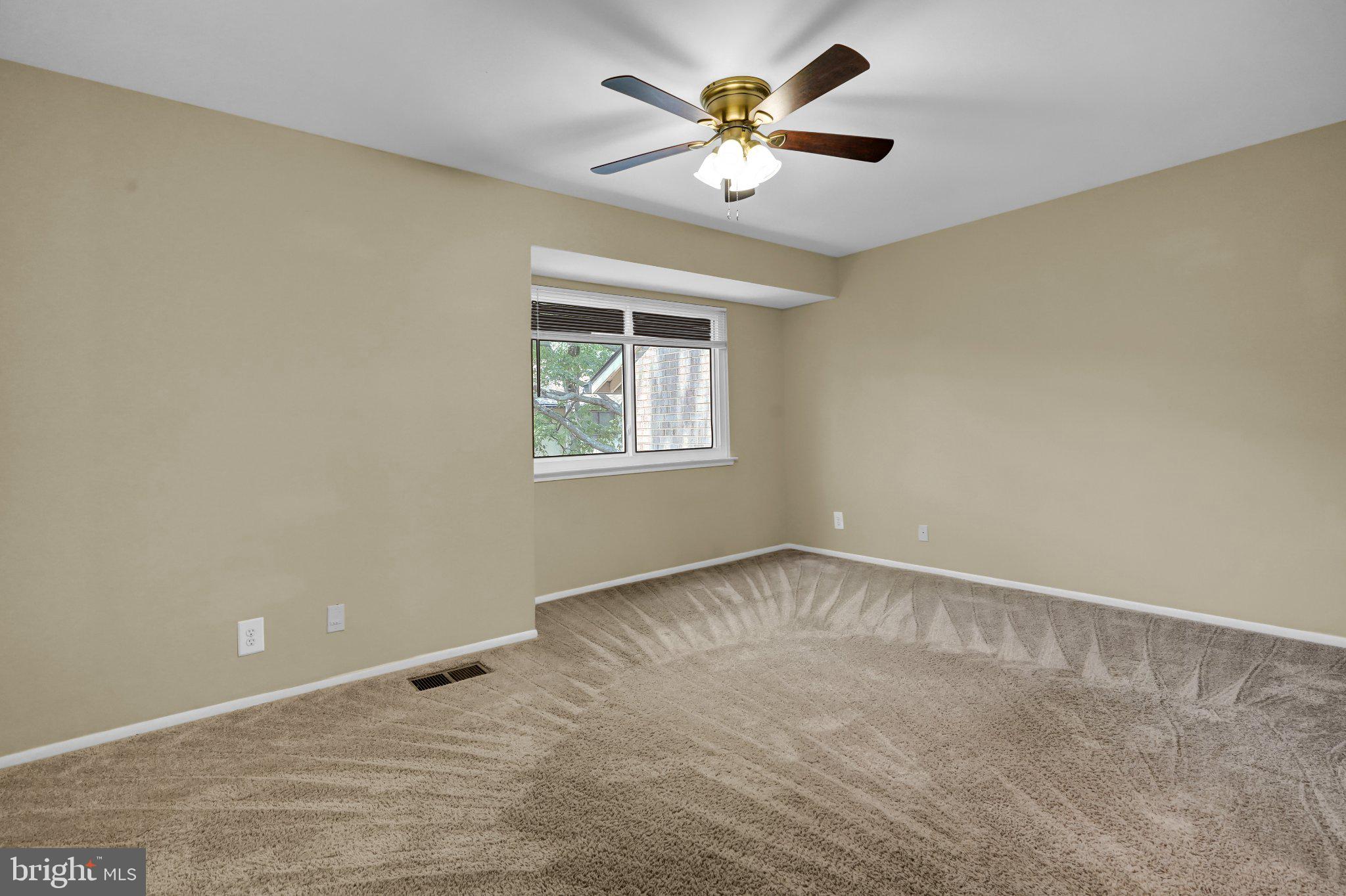 MOSBYS LANDING - Residential