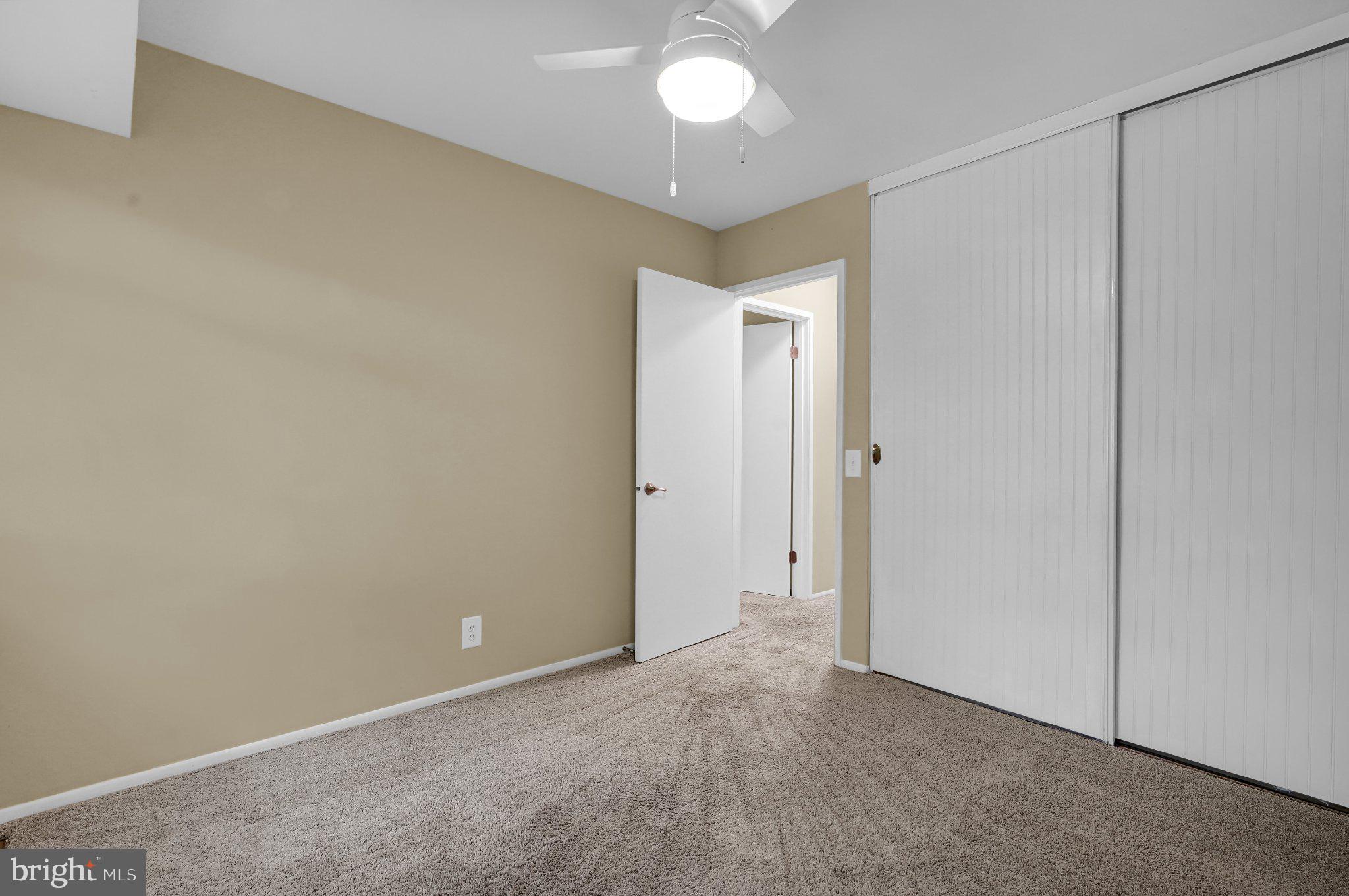 MOSBYS LANDING - Residential