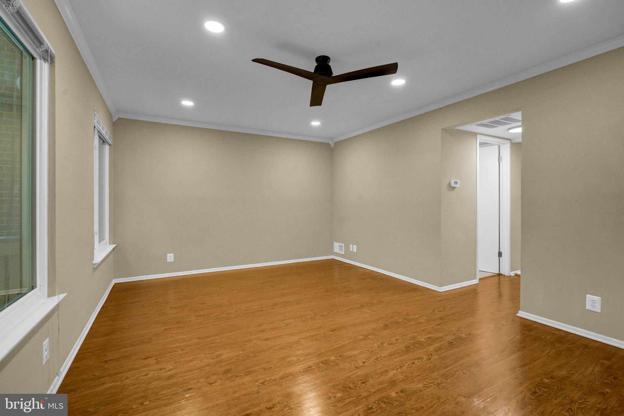 MOSBYS LANDING - Residential