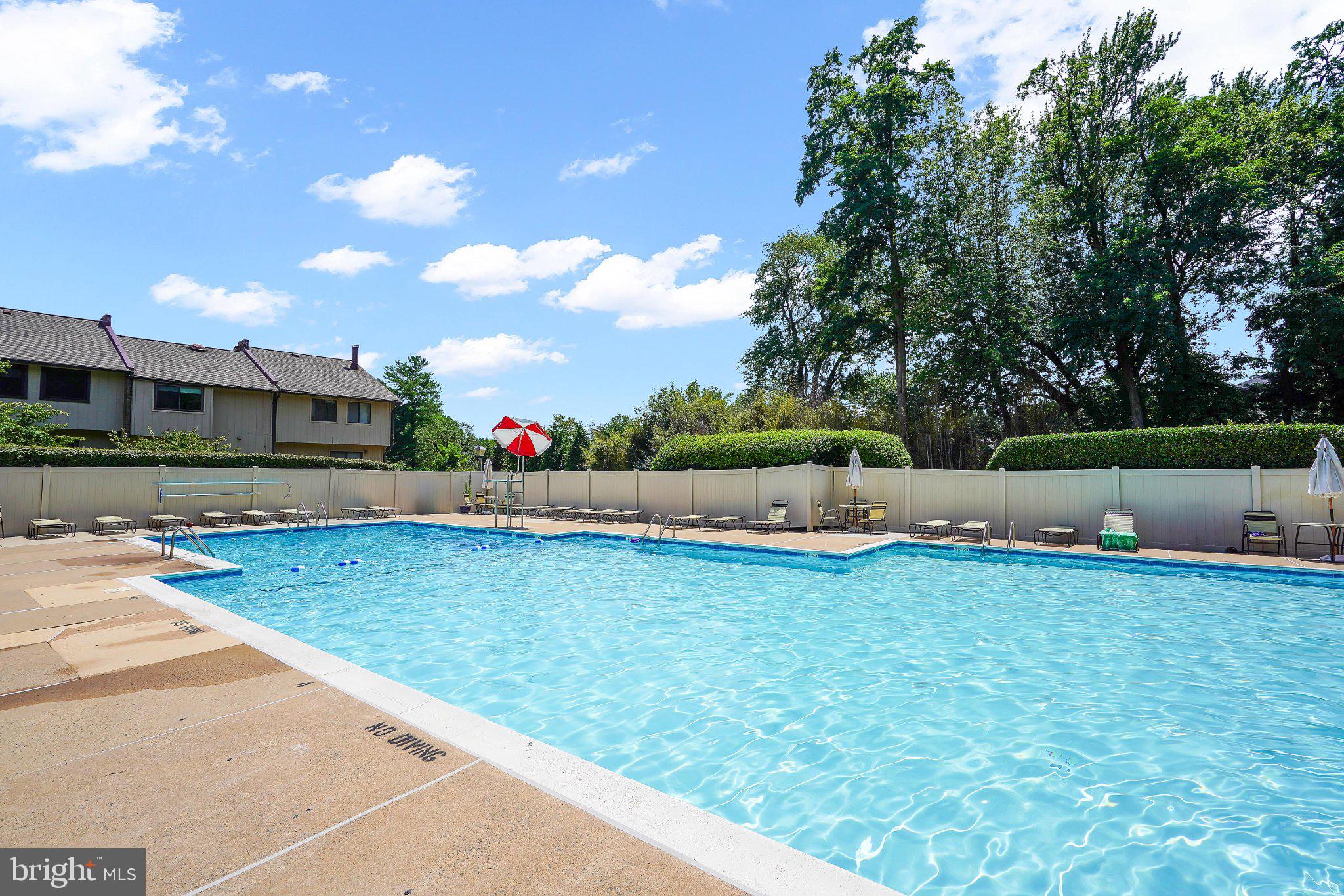 MOSBYS LANDING - Residential
