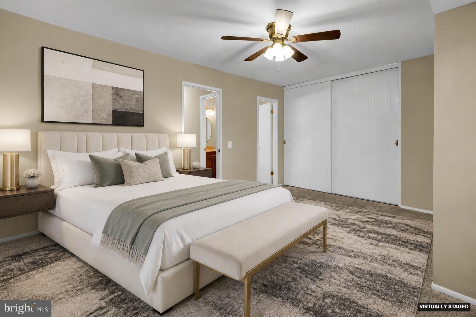 MOSBYS LANDING - Residential