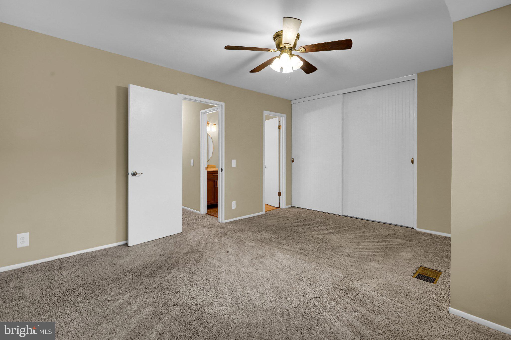 MOSBYS LANDING - Residential