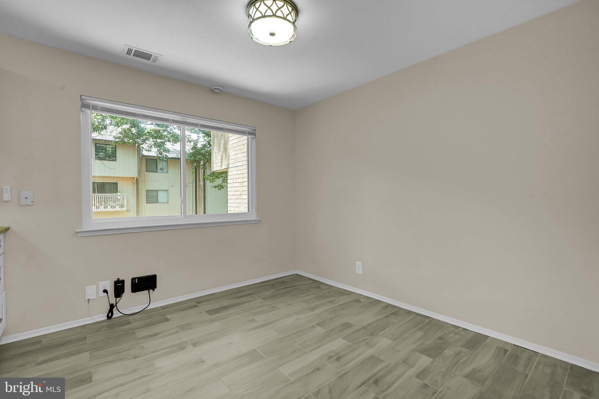 MOSBYS LANDING - Residential