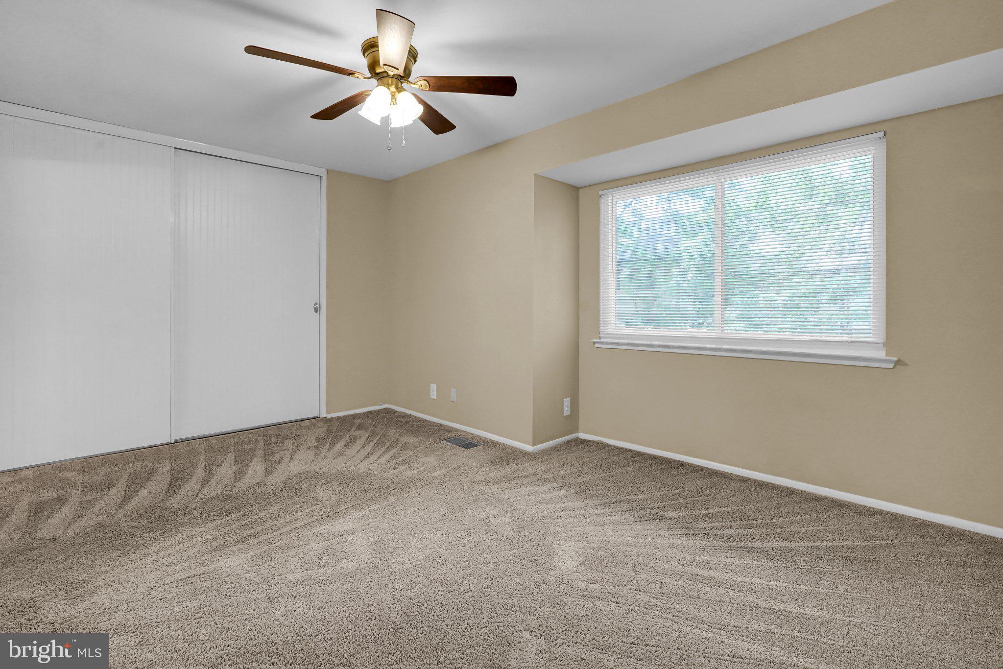 MOSBYS LANDING - Residential