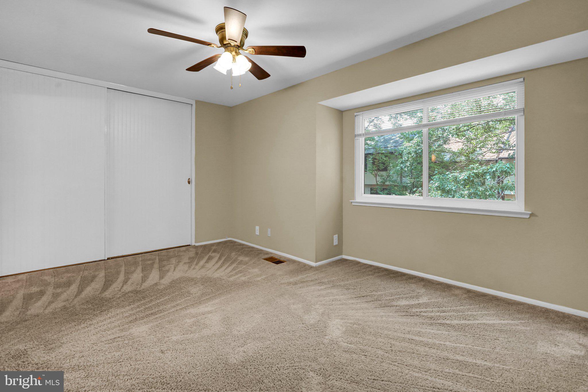 MOSBYS LANDING - Residential