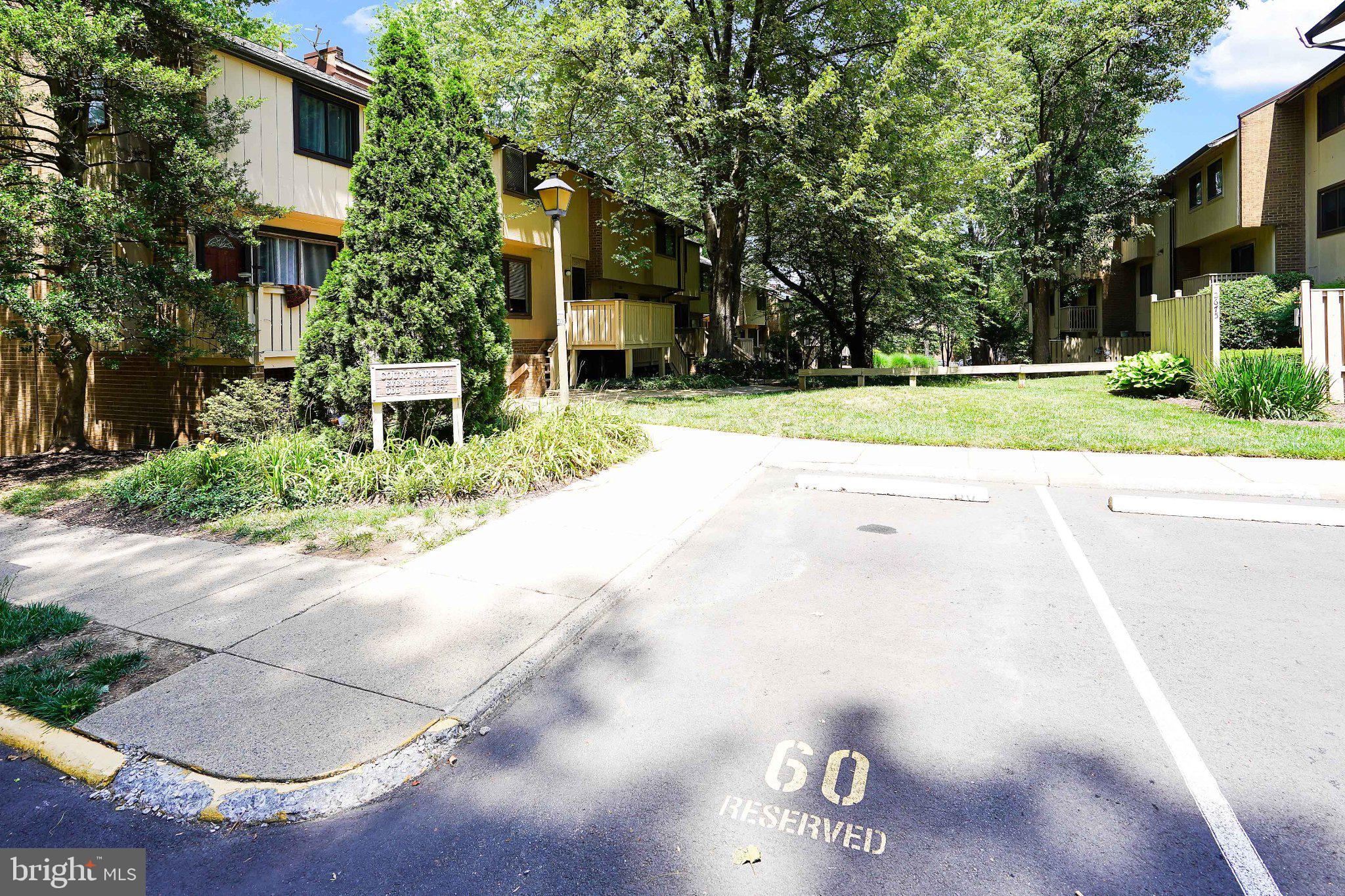 MOSBYS LANDING - Residential