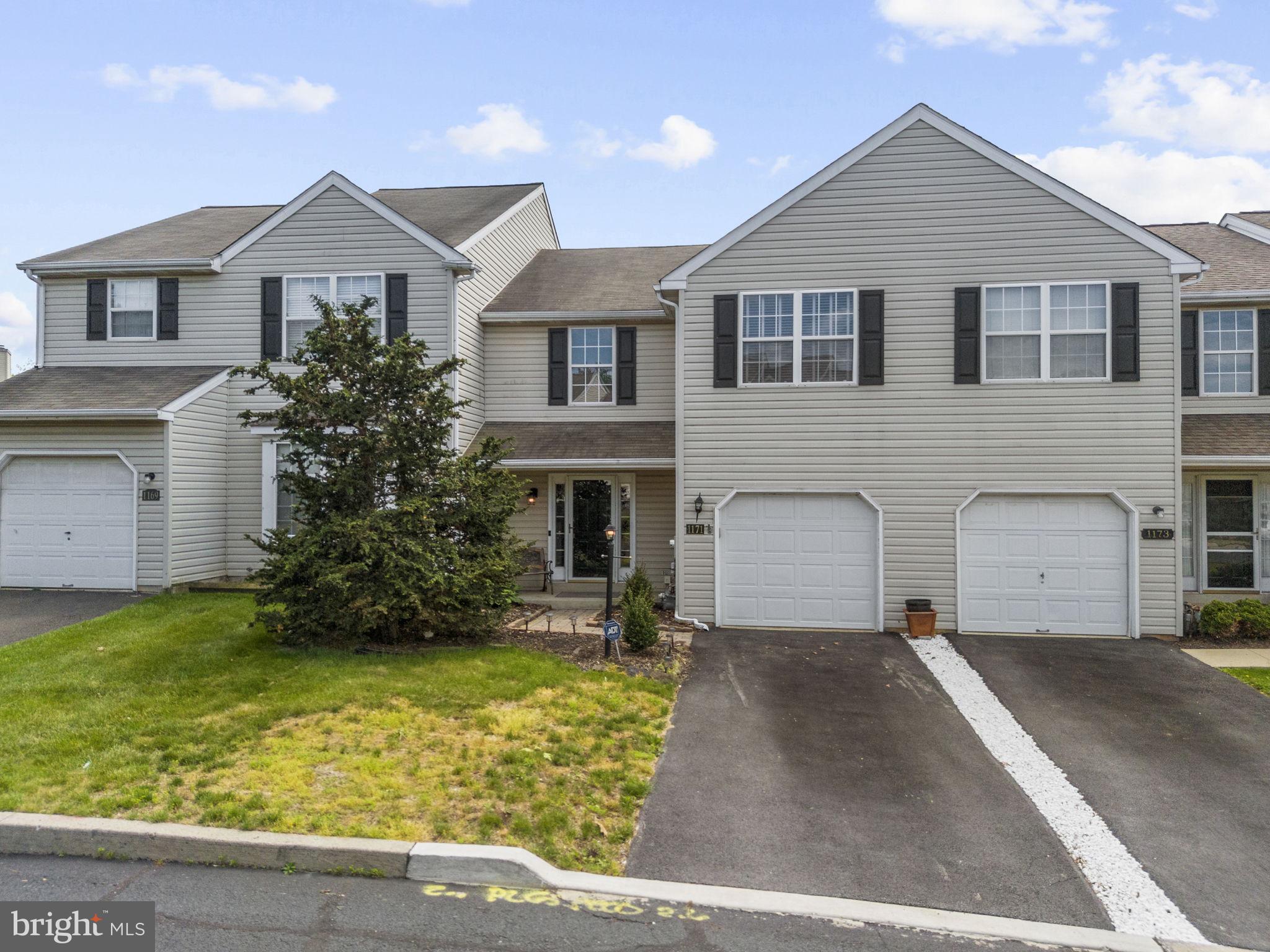 STONEGATE - Residential