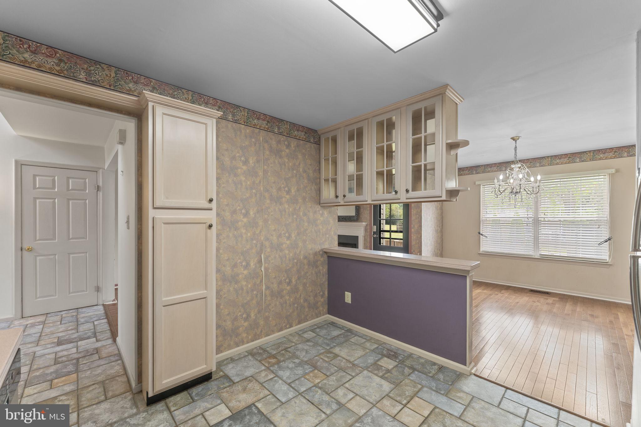 STONEGATE - Residential