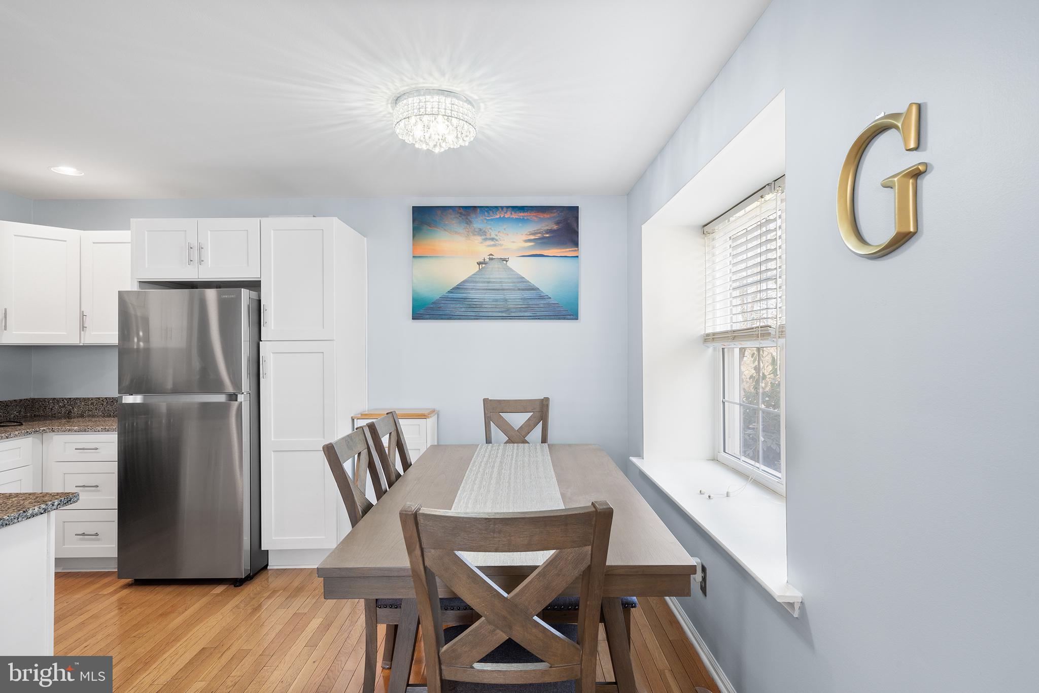 NORTHRIDGE ESTATES - Residential