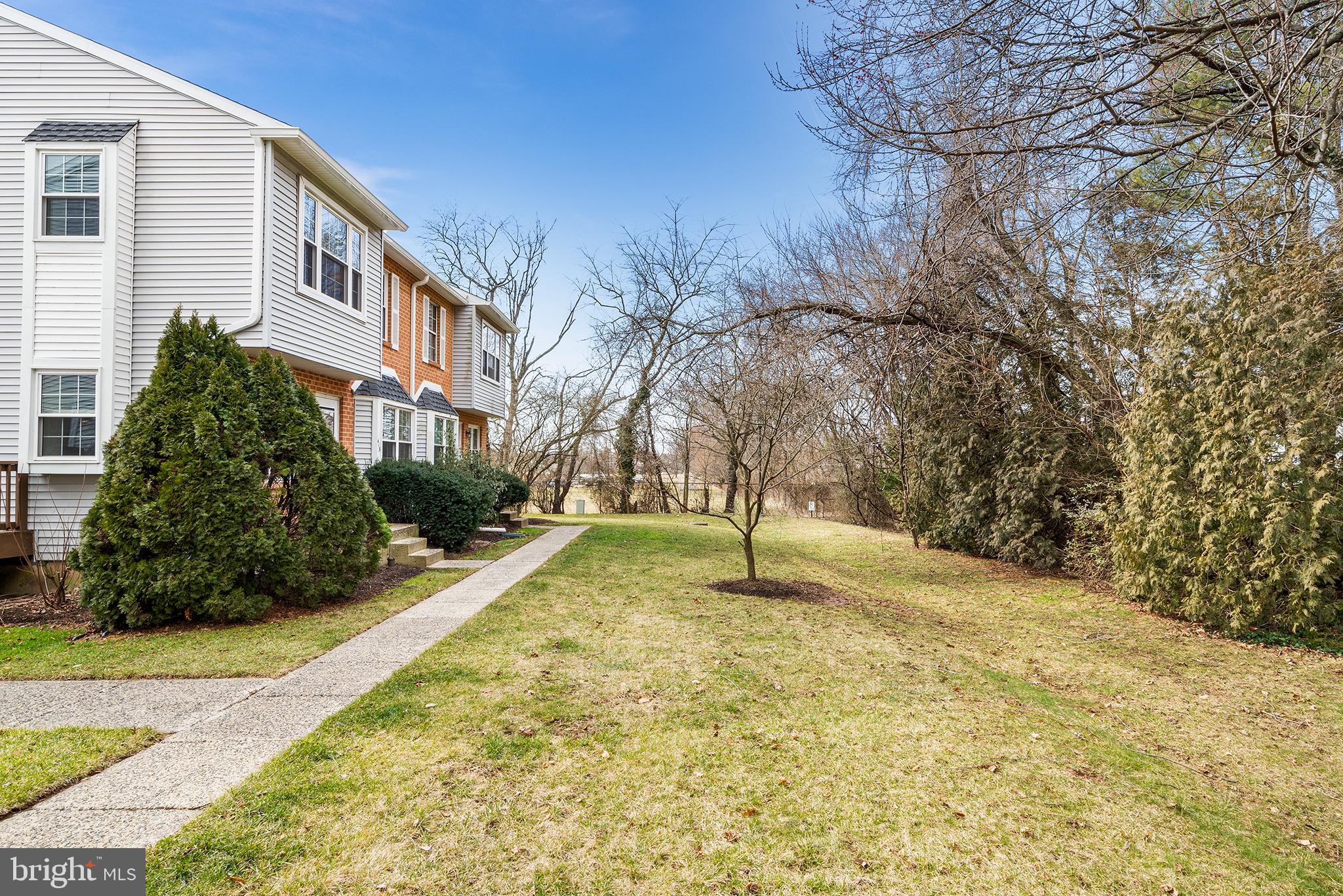 NORTHRIDGE ESTATES - Residential