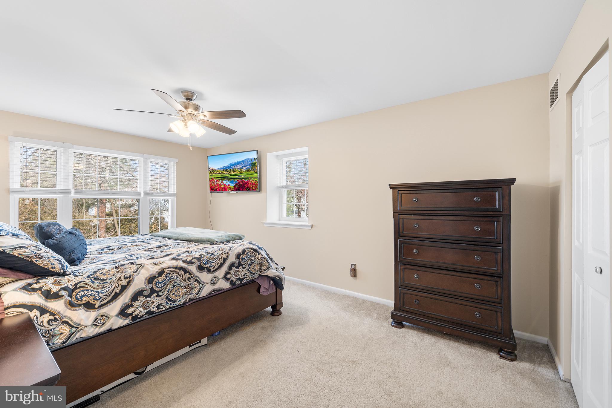 NORTHRIDGE ESTATES - Residential