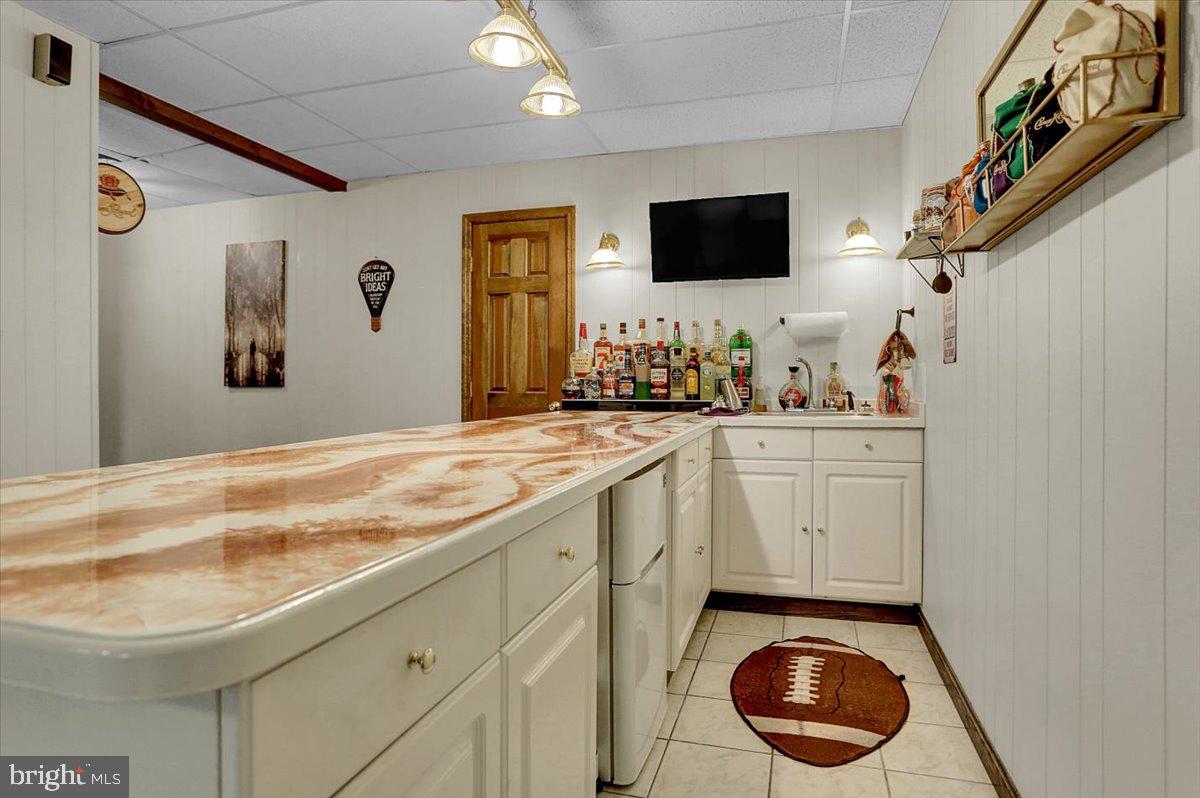 TWELVE OAKS - Residential
