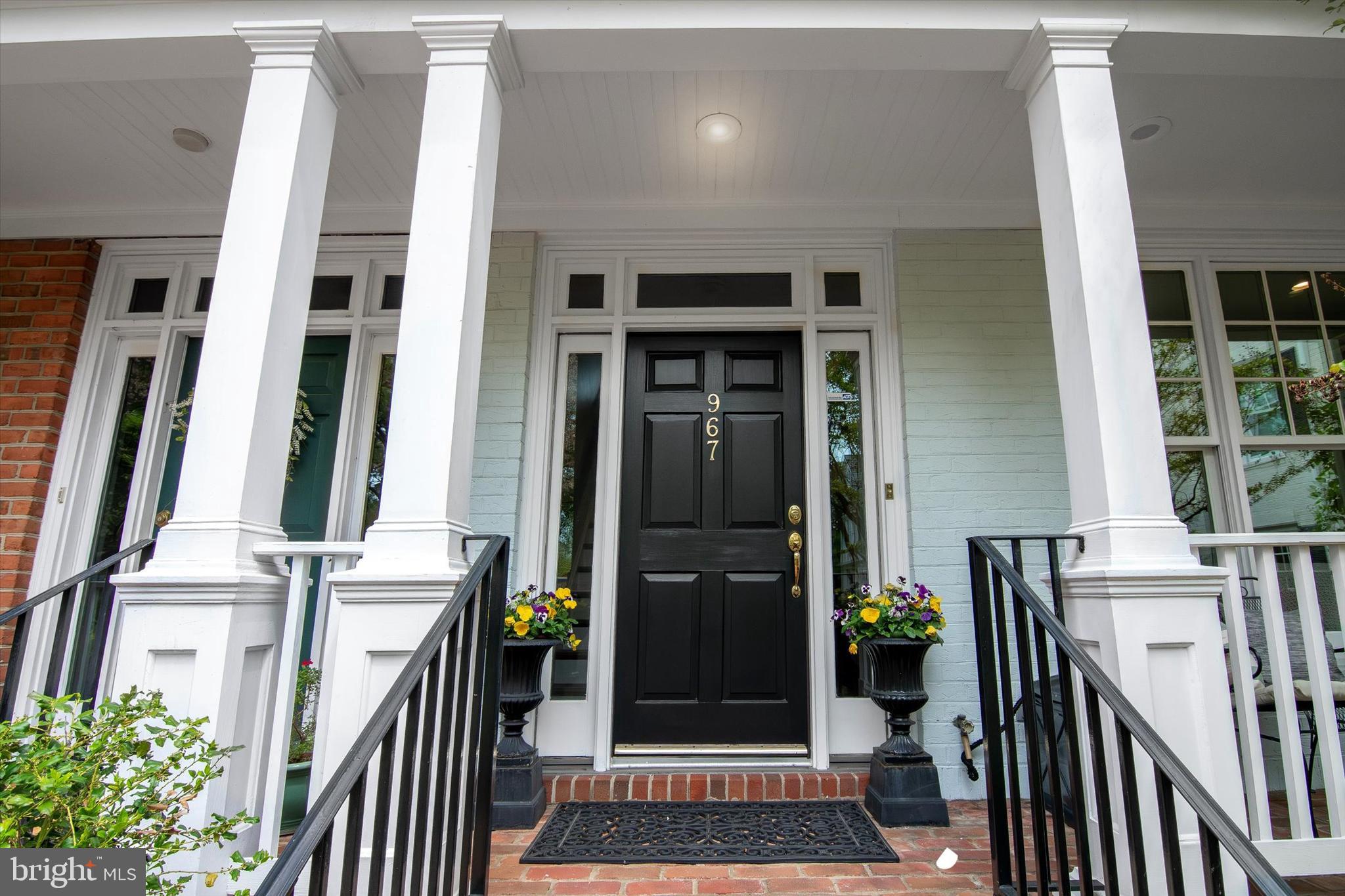 OLD TOWN GATEWAY - Residential