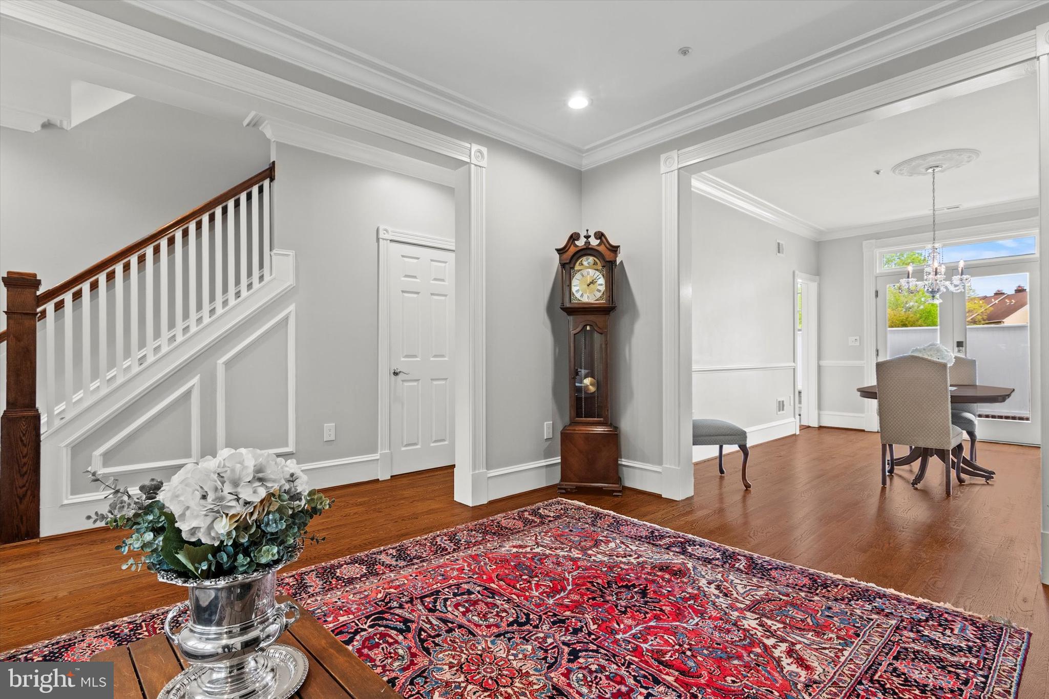 OLD TOWN GATEWAY - Residential