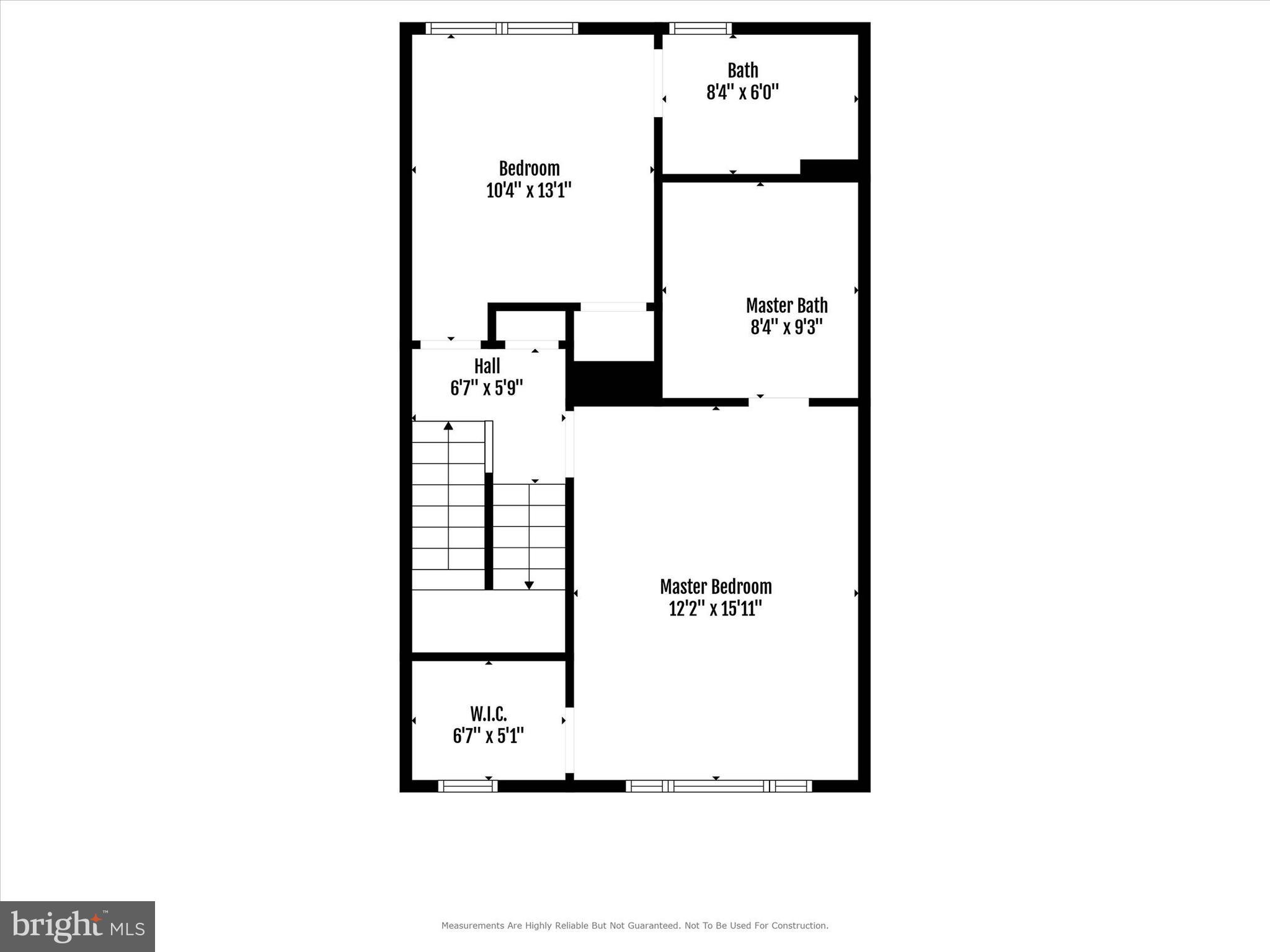 OLD TOWN GATEWAY - Residential
