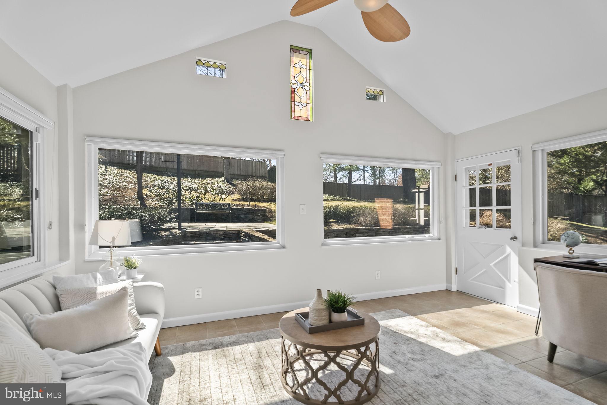 DUNLOP HILLS - Residential