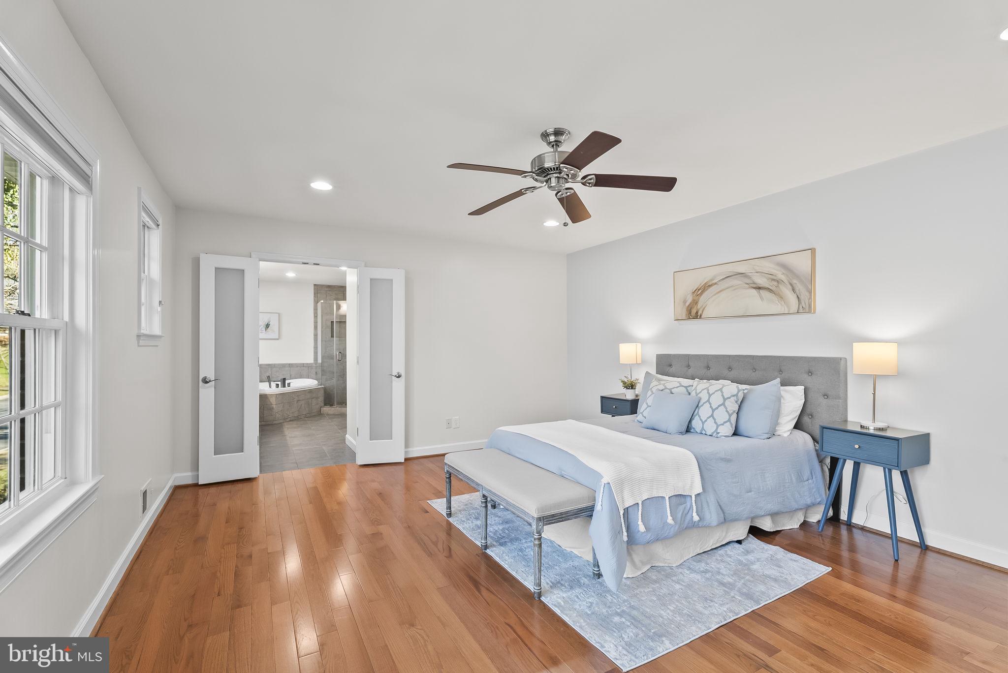 DUNLOP HILLS - Residential
