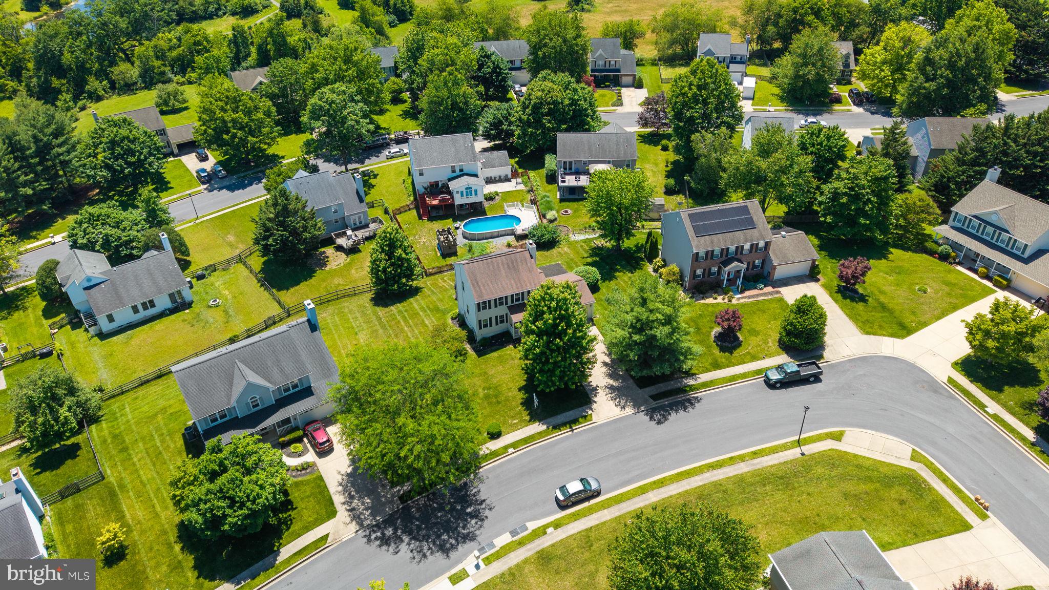 EAGLEVIEW ESTATES - Residential