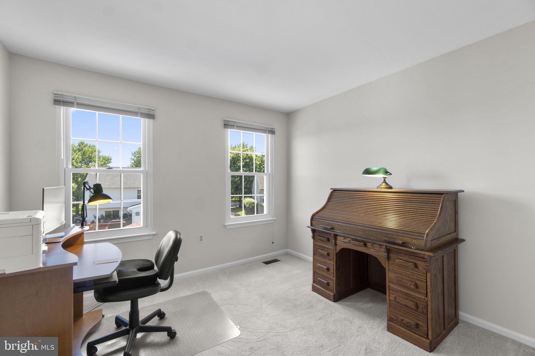 EAGLEVIEW ESTATES - Residential