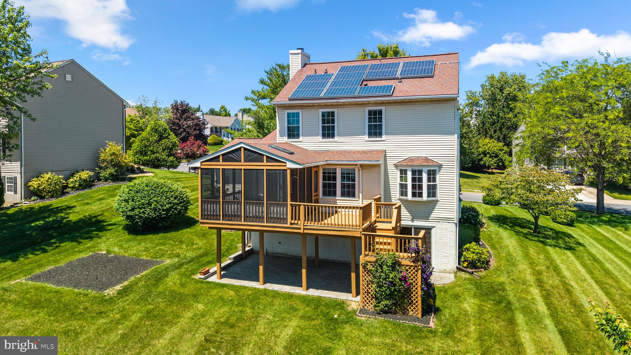 EAGLEVIEW ESTATES - Residential