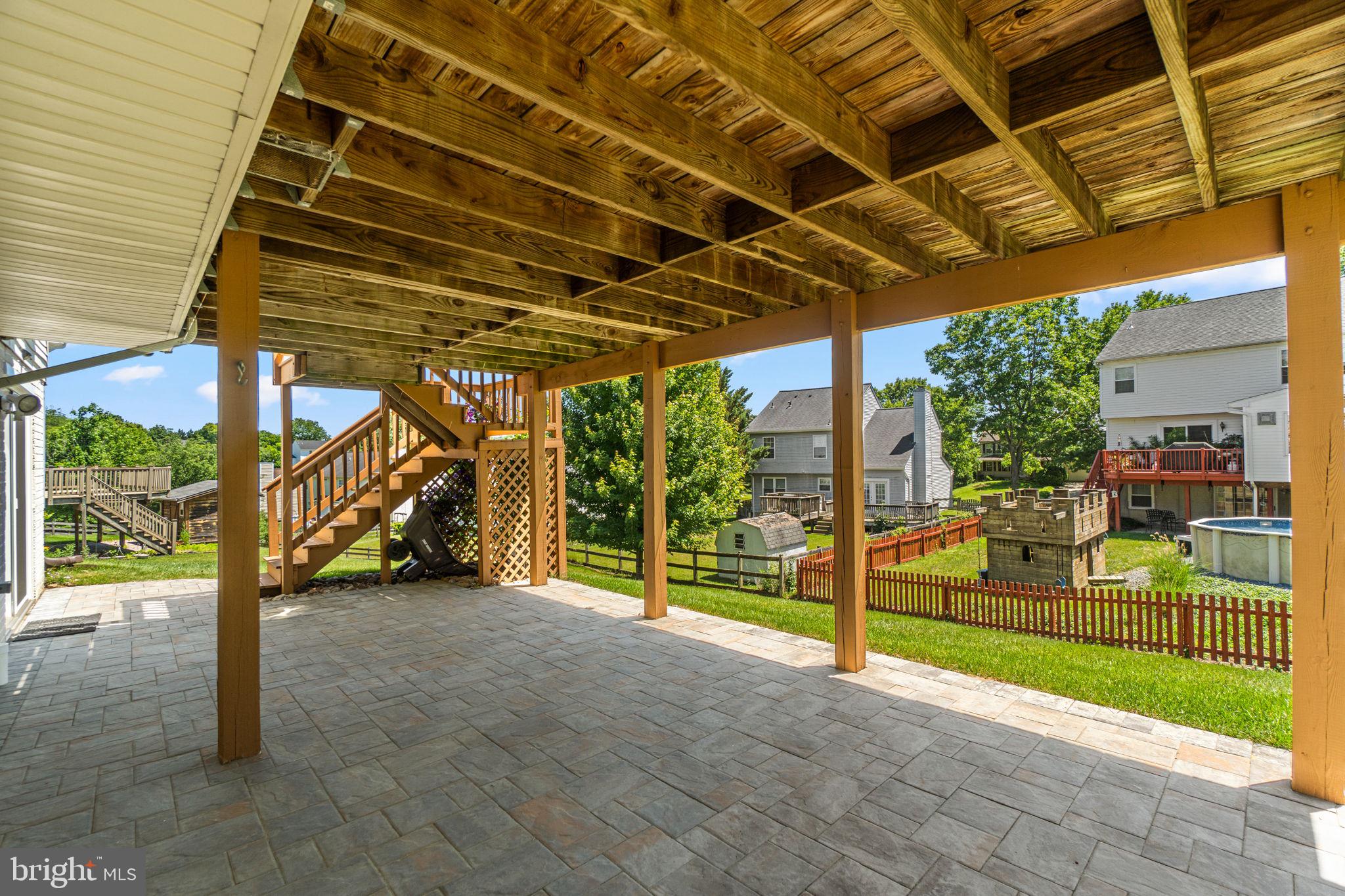 EAGLEVIEW ESTATES - Residential