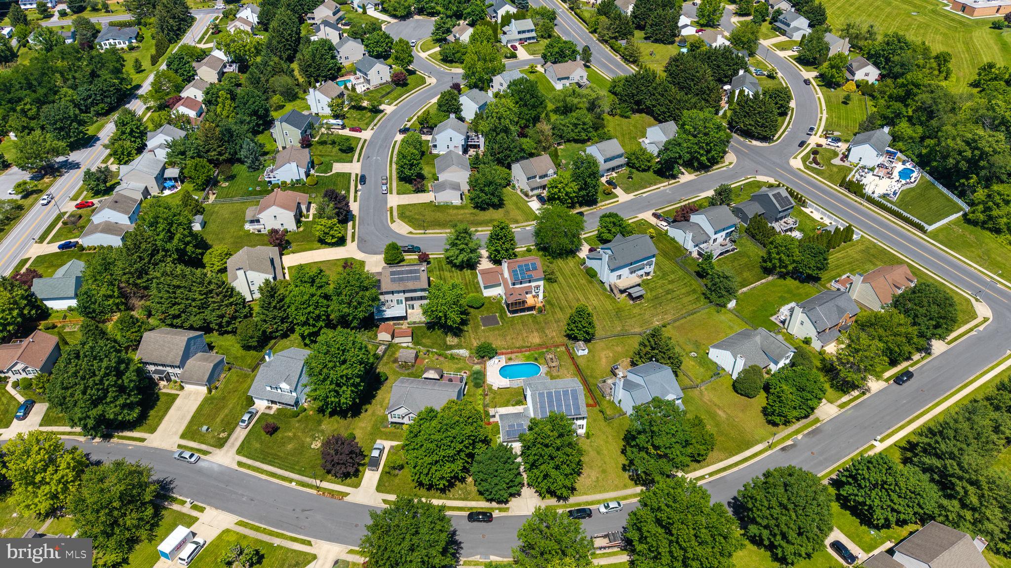 EAGLEVIEW ESTATES - Residential
