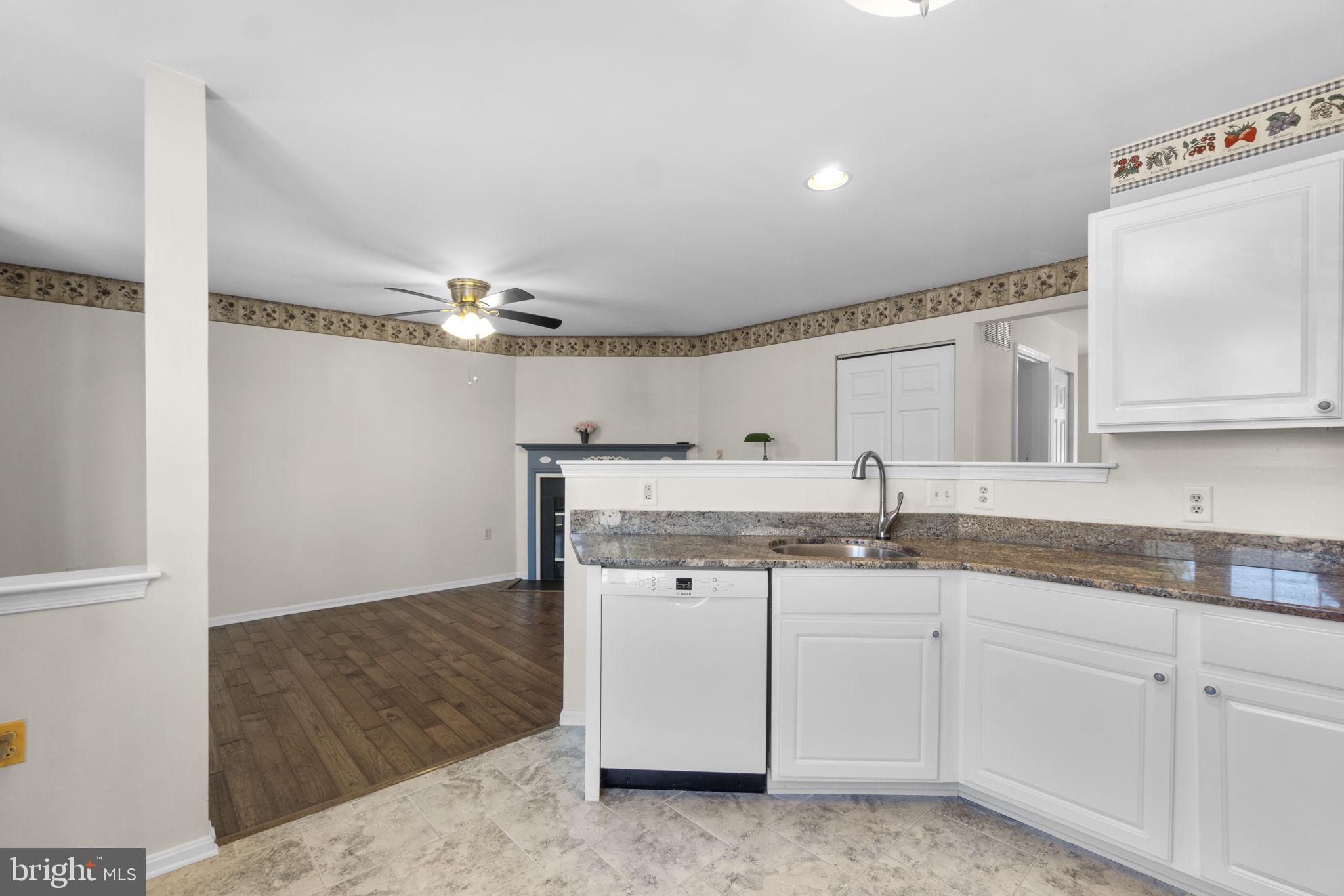 EAGLEVIEW ESTATES - Residential