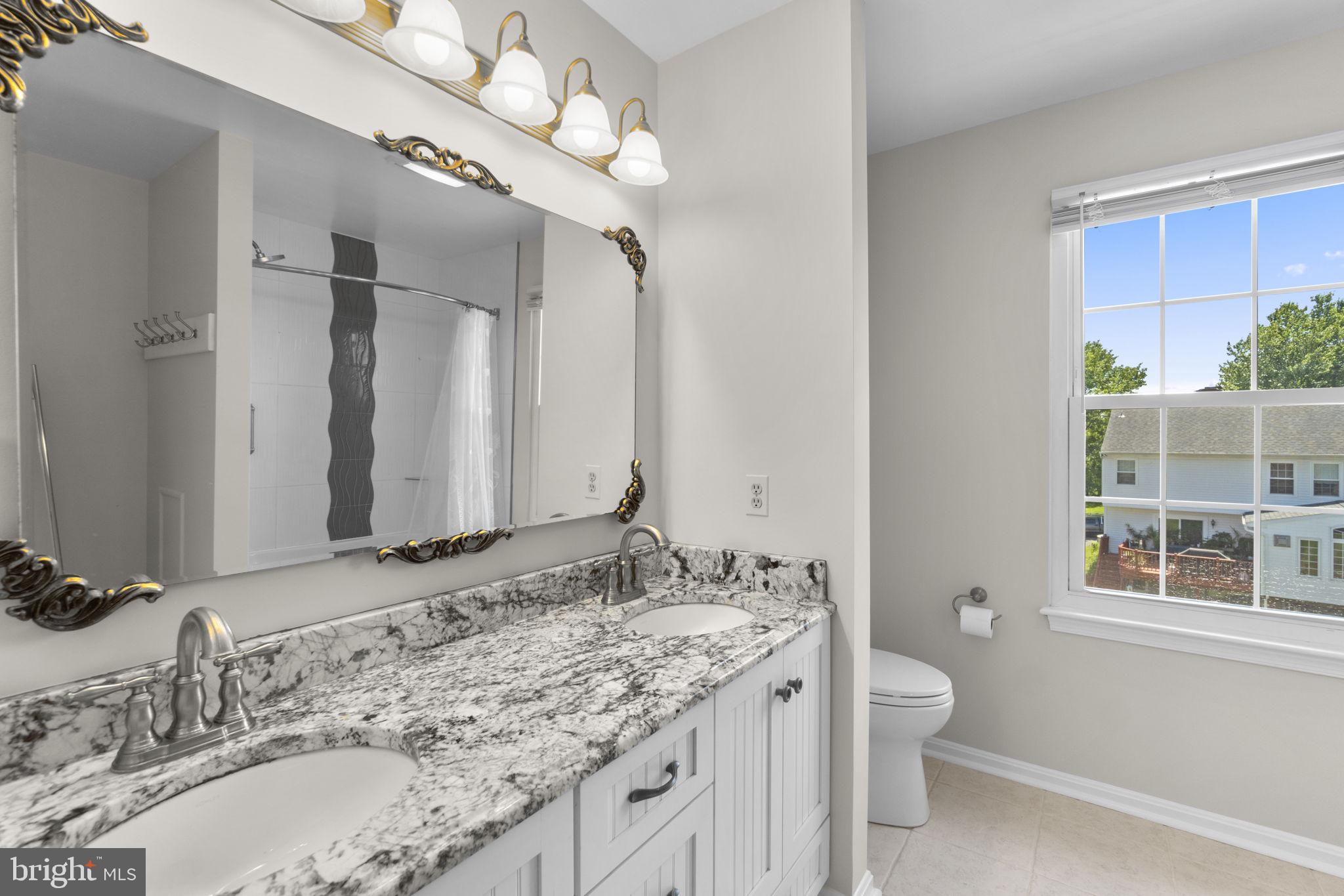 EAGLEVIEW ESTATES - Residential