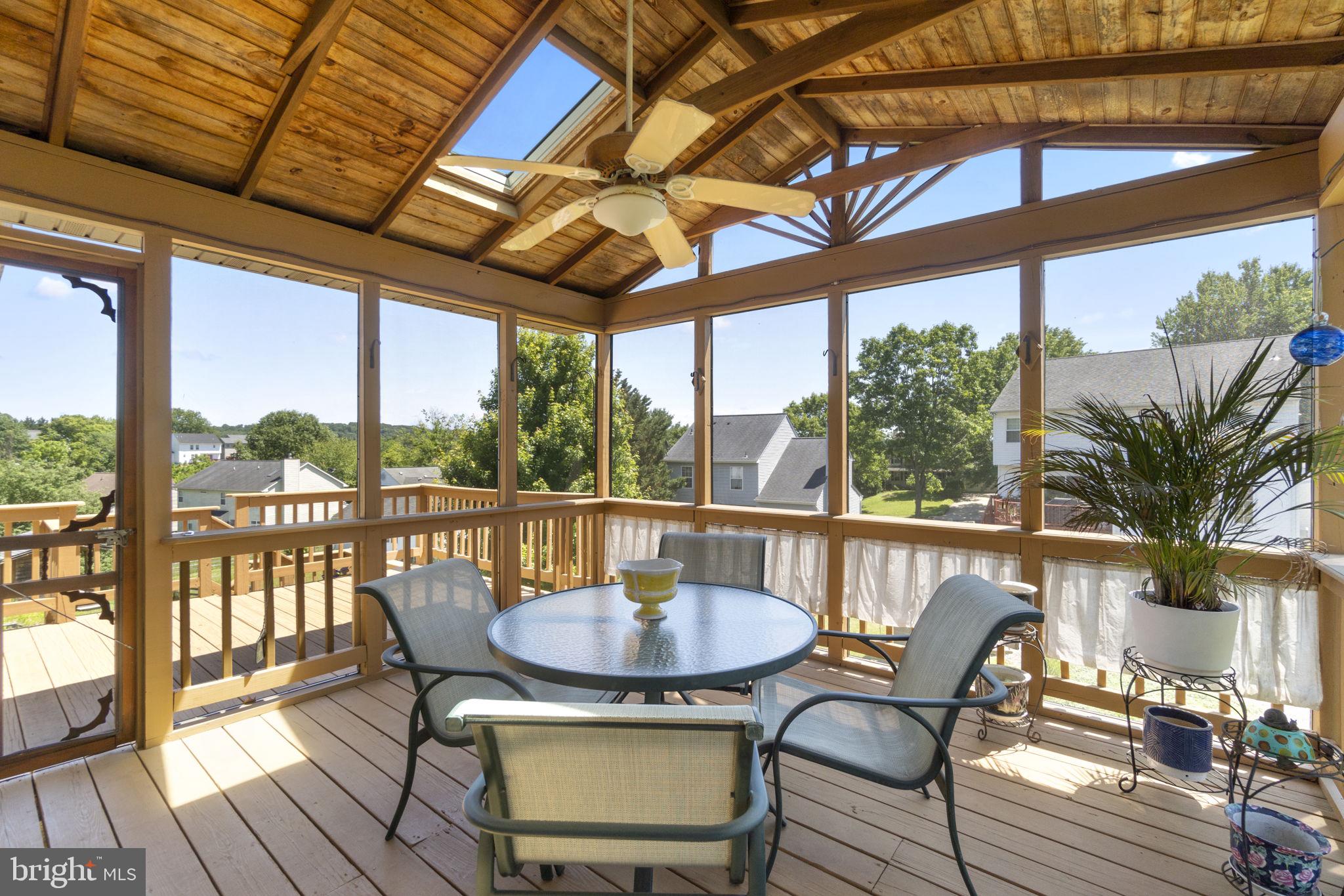 EAGLEVIEW ESTATES - Residential