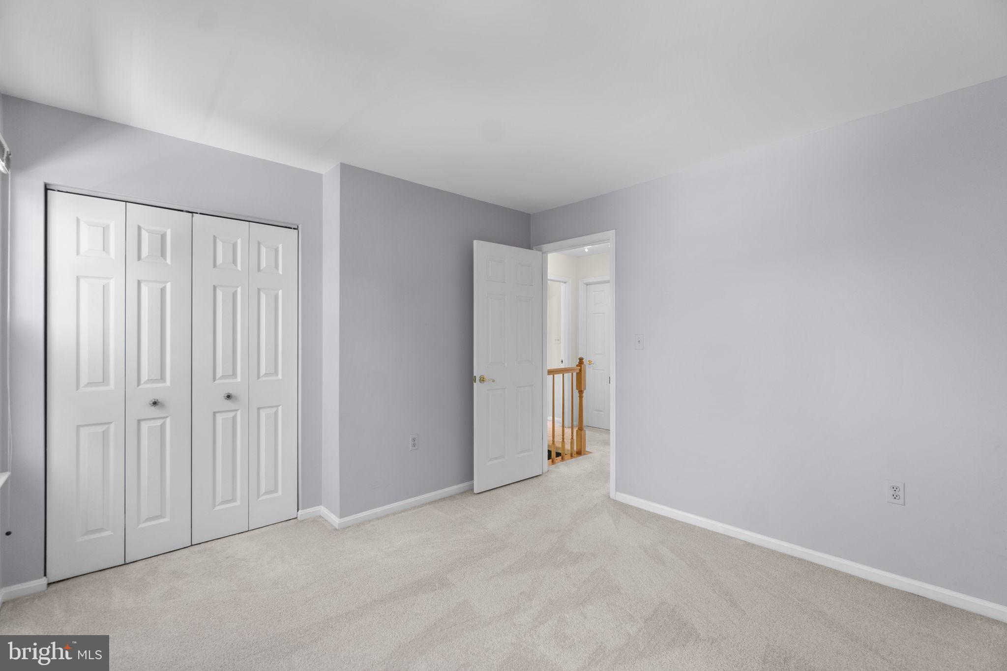 EAGLEVIEW ESTATES - Residential