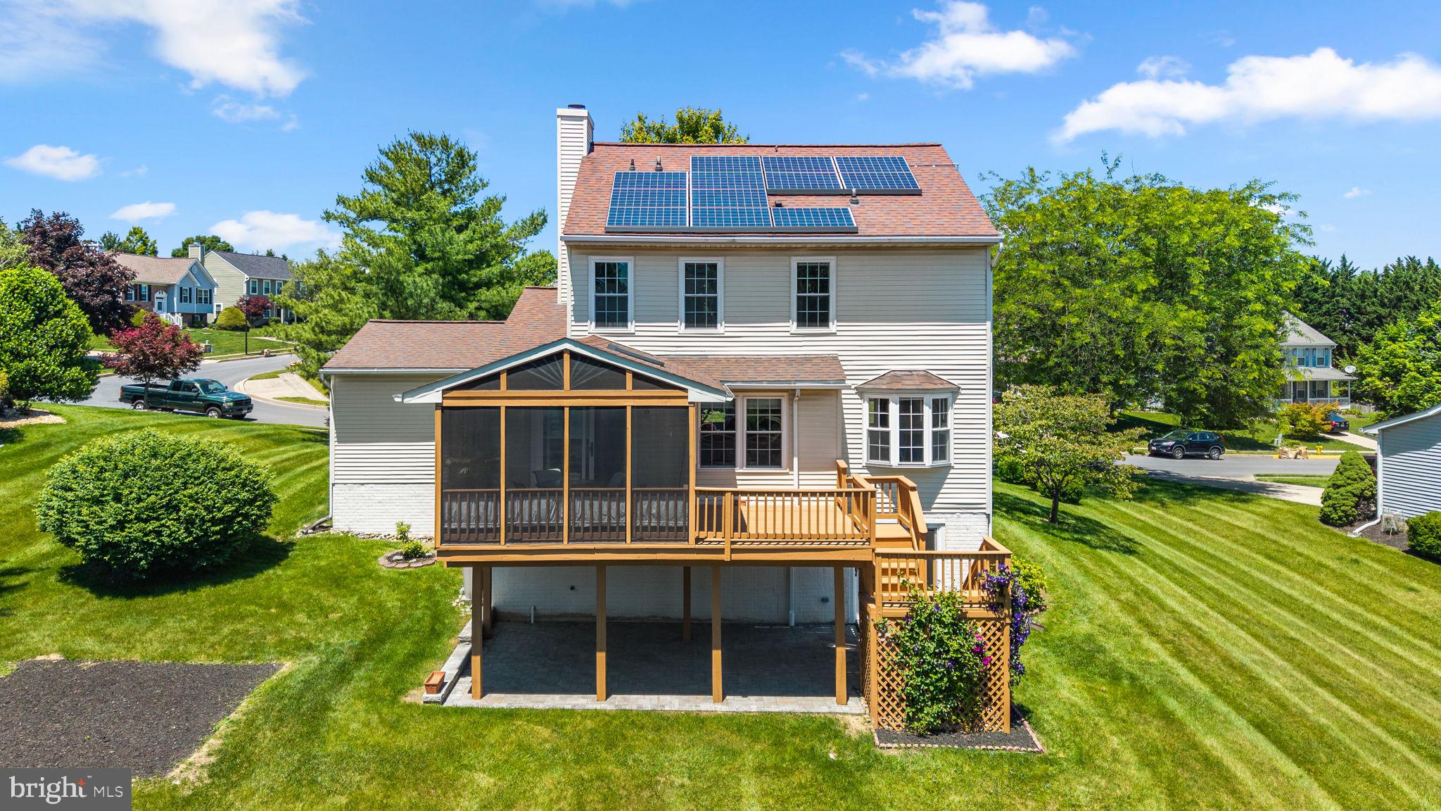 EAGLEVIEW ESTATES - Residential