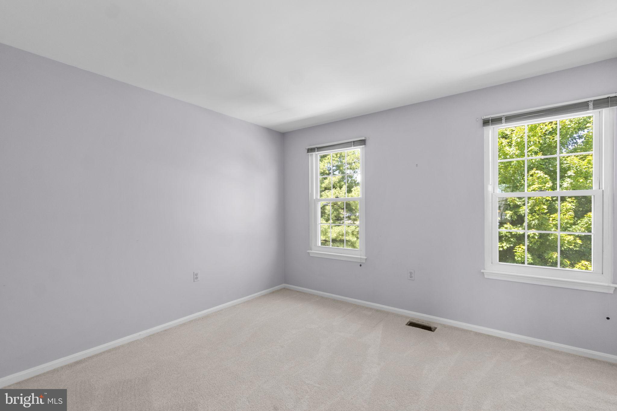 EAGLEVIEW ESTATES - Residential