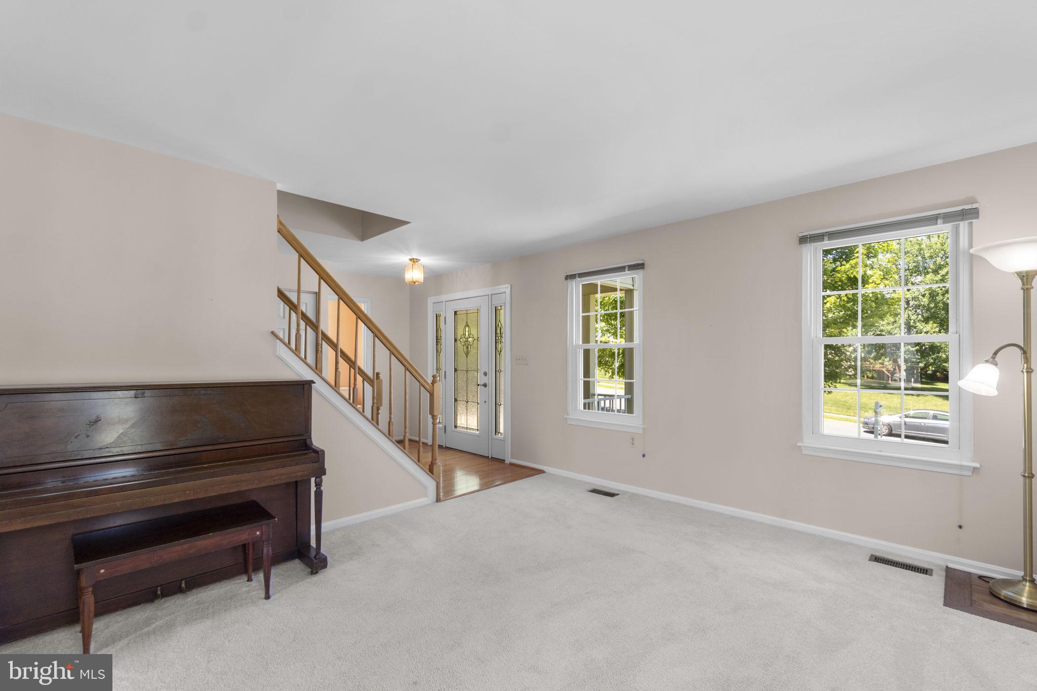 EAGLEVIEW ESTATES - Residential