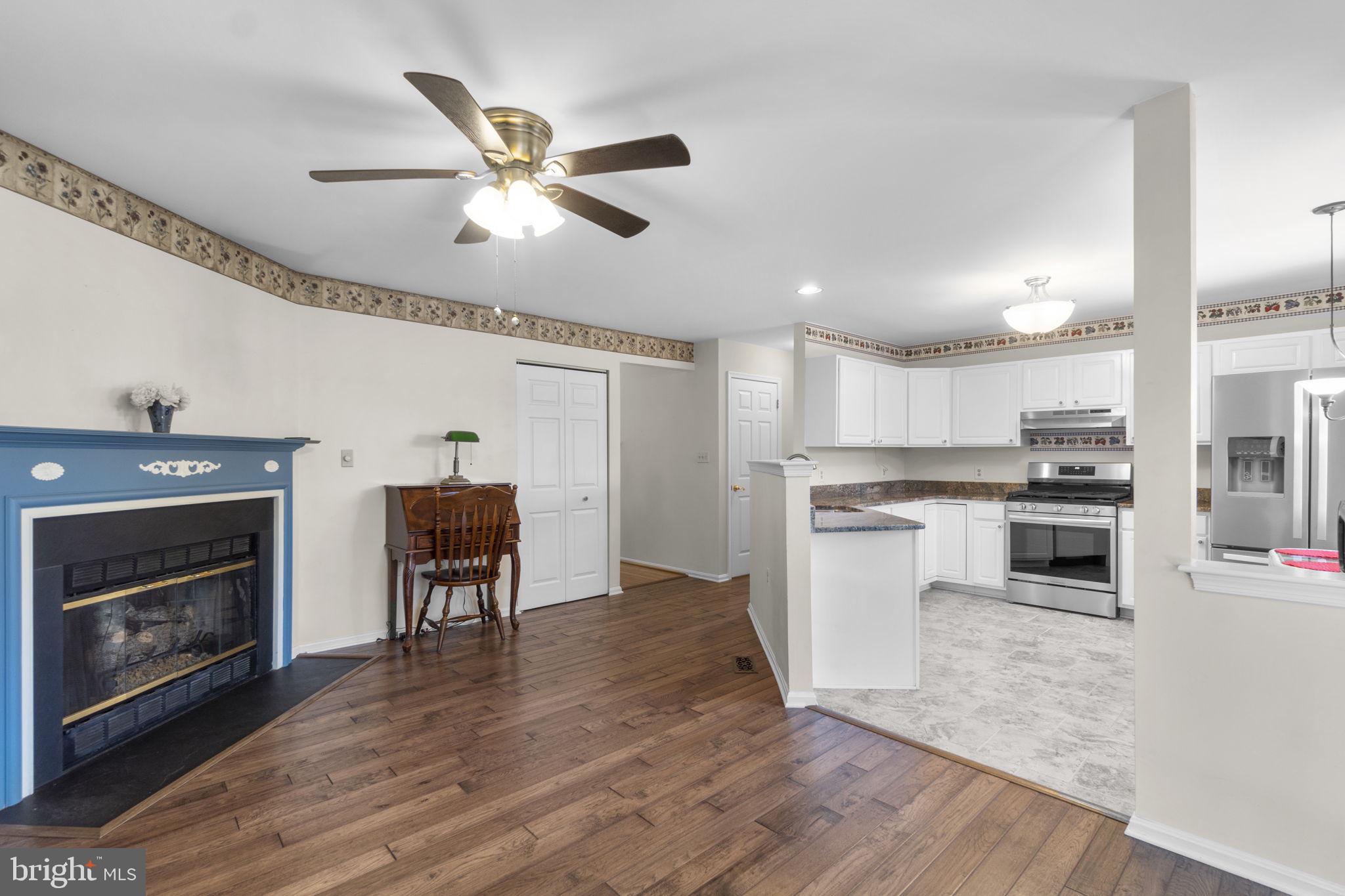 EAGLEVIEW ESTATES - Residential