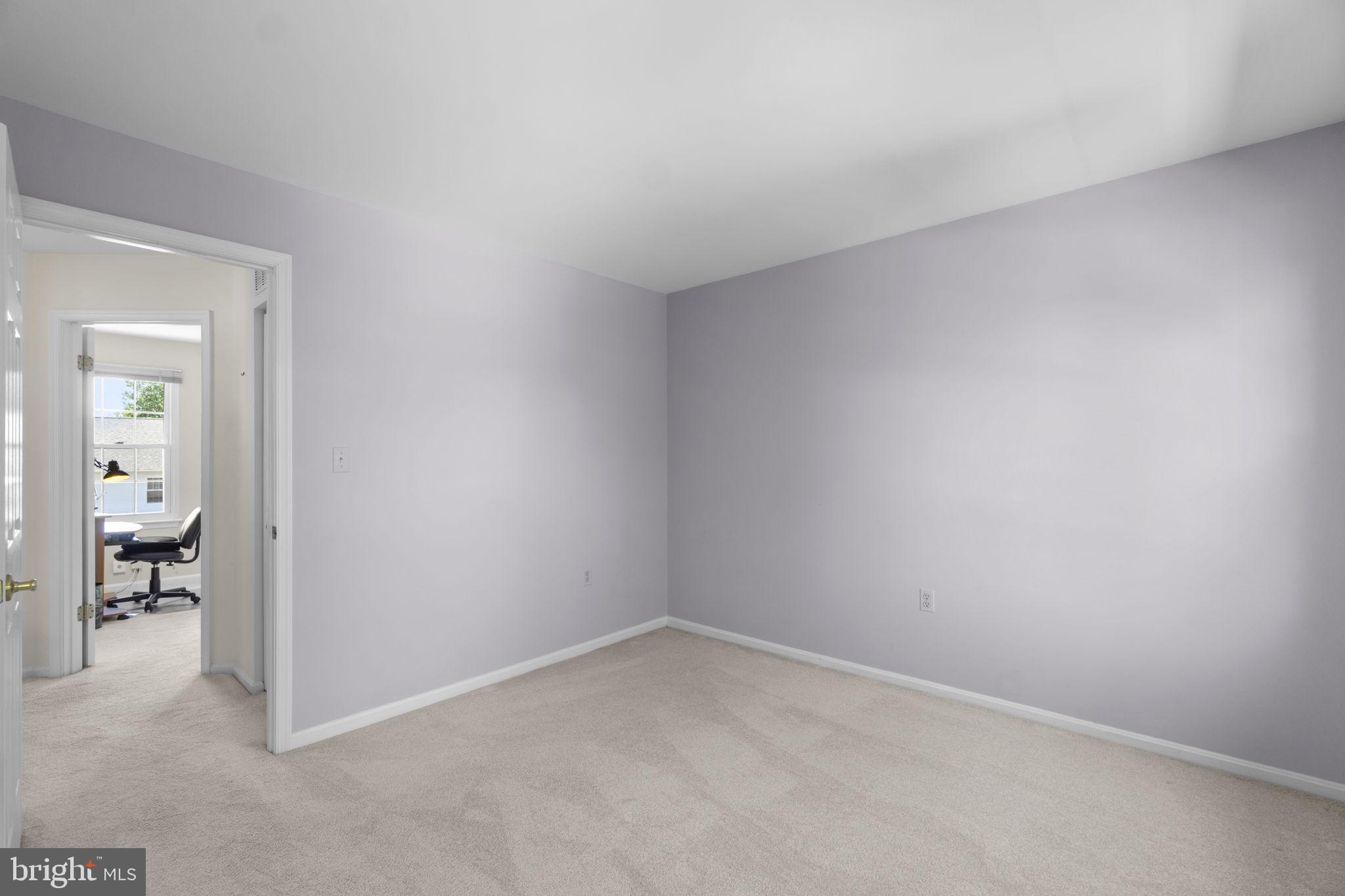 EAGLEVIEW ESTATES - Residential