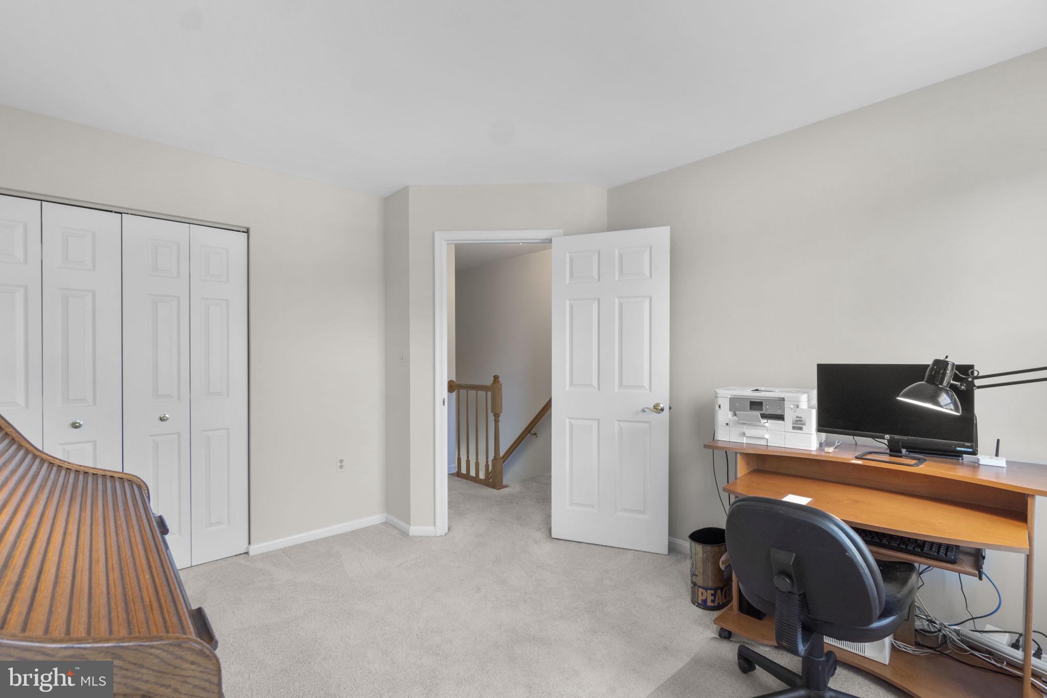 EAGLEVIEW ESTATES - Residential