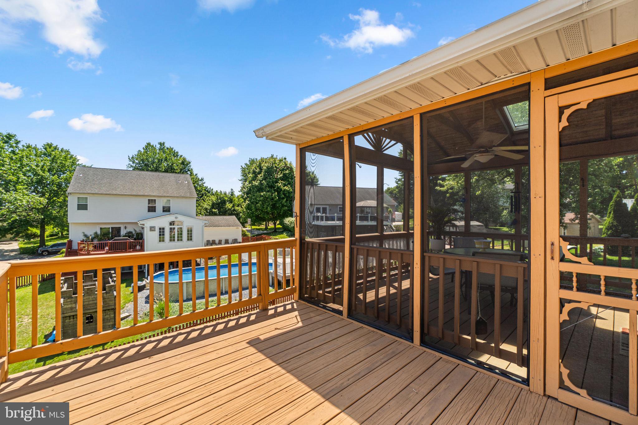 EAGLEVIEW ESTATES - Residential