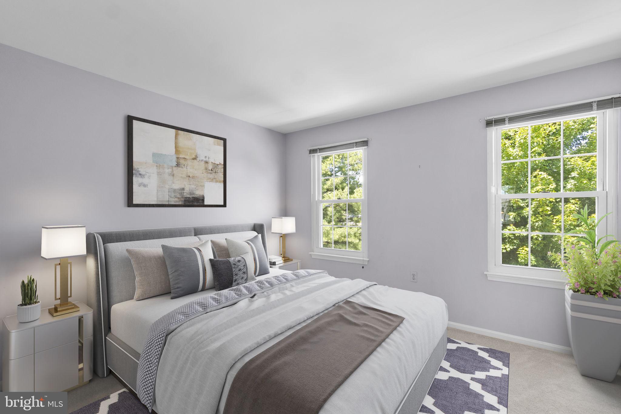 EAGLEVIEW ESTATES - Residential