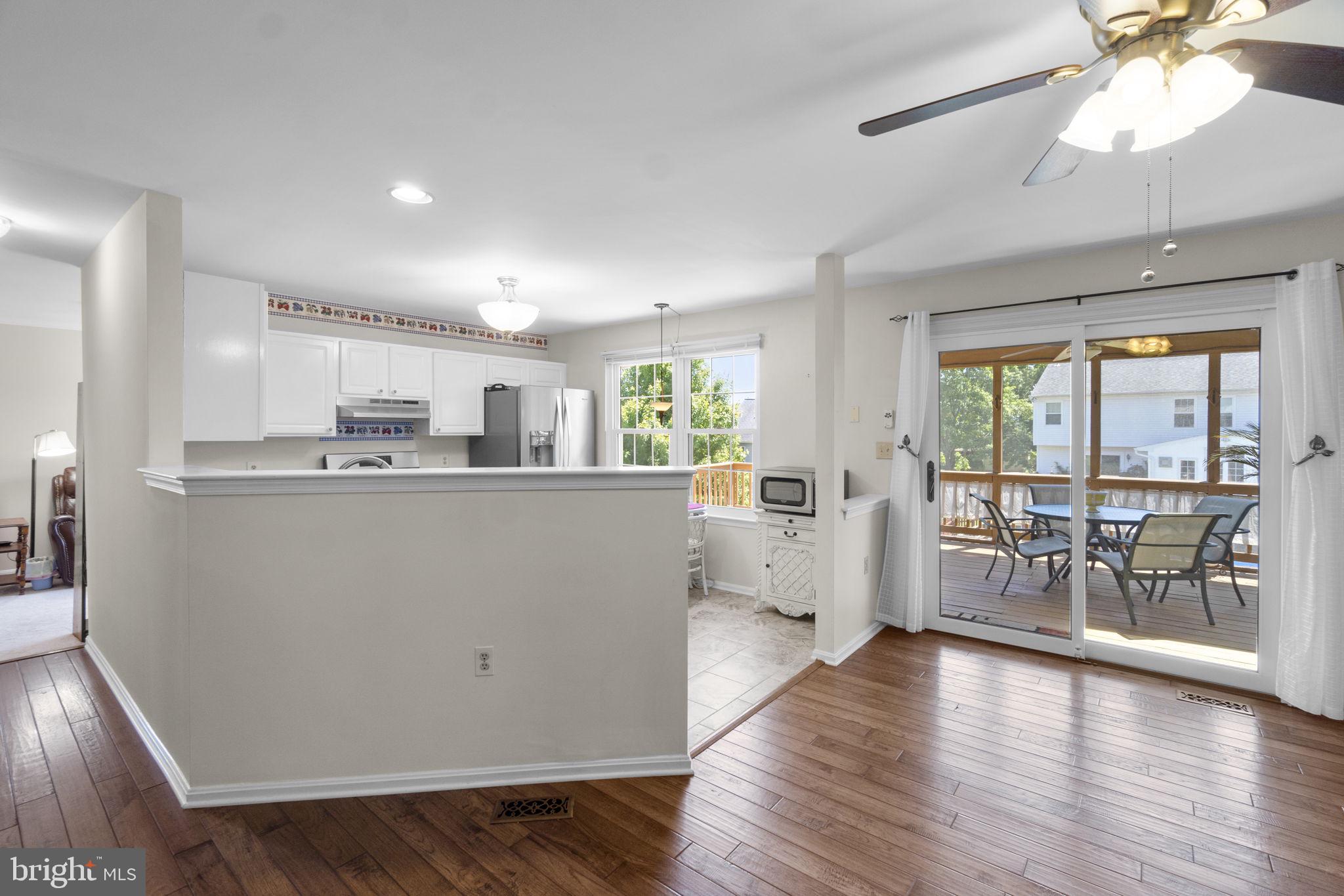 EAGLEVIEW ESTATES - Residential