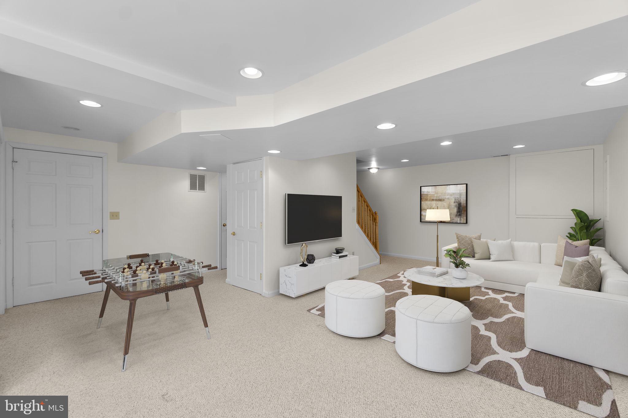 EAGLEVIEW ESTATES - Residential