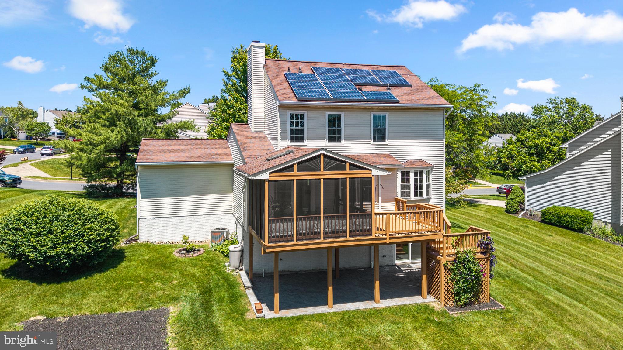 EAGLEVIEW ESTATES - Residential