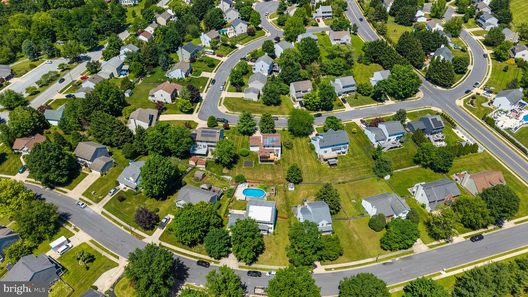 EAGLEVIEW ESTATES - Residential