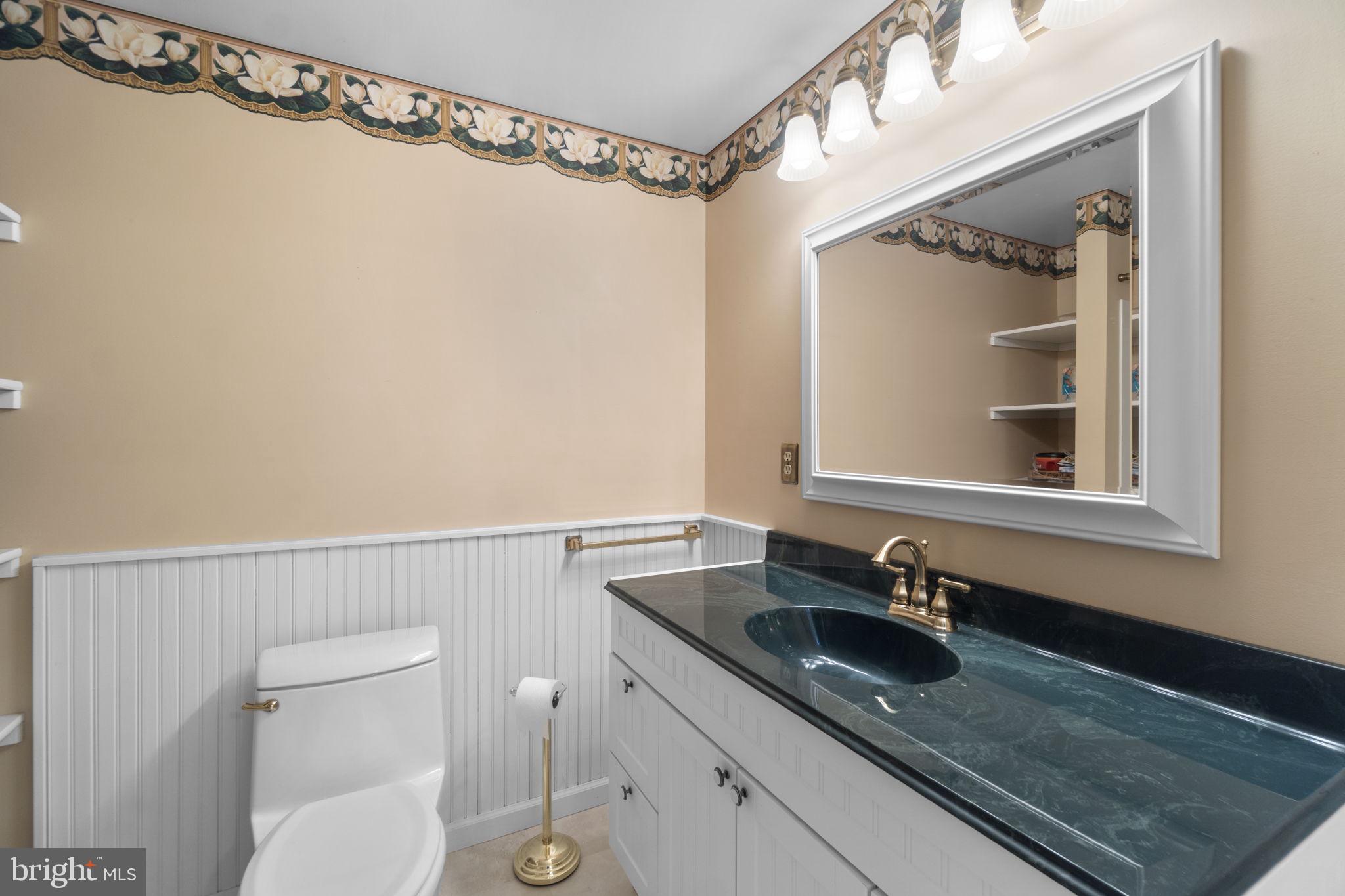EAGLEVIEW ESTATES - Residential